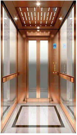 TÒA NHÀ VP, 8 TẦNG, 1.2 TỶ/ NĂM