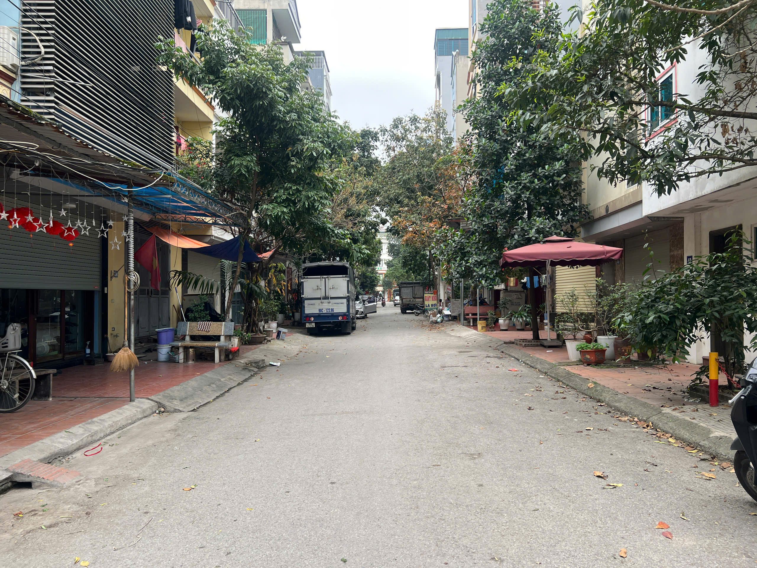 #LiềnKềVănLa #BánNhàHàĐông #NhàĐẹpHàĐông #ĐầuTưBấtĐộngSản #NhàĐấtHàĐông #Tuluu