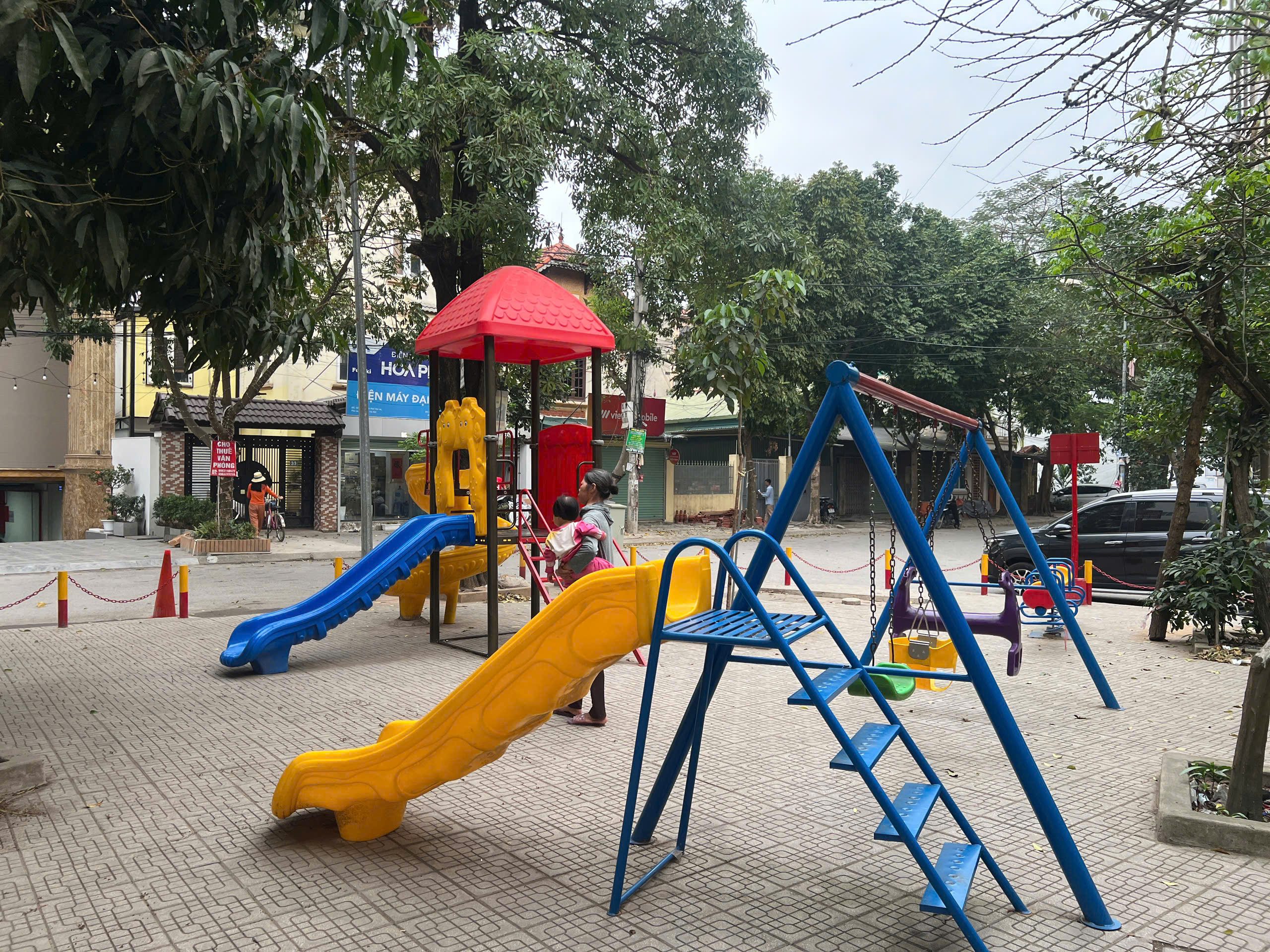 #LiềnKềVănLa #BánNhàHàĐông #NhàĐẹpHàĐông #ĐầuTưBấtĐộngSản #NhàĐấtHàĐông #Tuluu