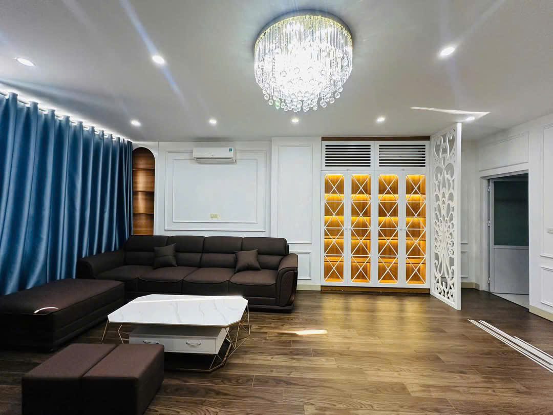 #BánNhàHàĐông #LiềnKềVănPhú #NhàĐẹpHàĐông #BấtĐộngSảnHàNội #NhàVănPhòngHàĐông #TULUU