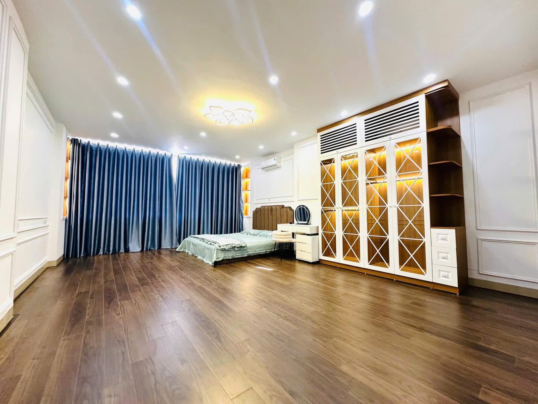 #BánNhàHàĐông #LiềnKềVănPhú #NhàĐẹpHàĐông #BấtĐộngSảnHàNội #NhàVănPhòngHàĐông #TULUU
