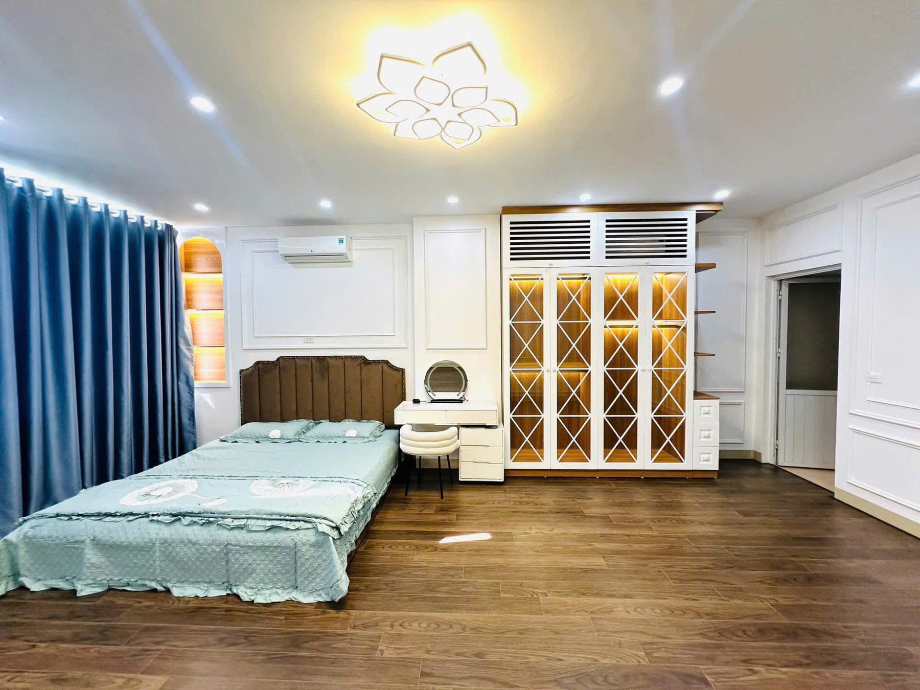 #BánNhàHàĐông #LiềnKềVănPhú #NhàĐẹpHàĐông #BấtĐộngSảnHàNội #NhàVănPhòngHàĐông #TULUU