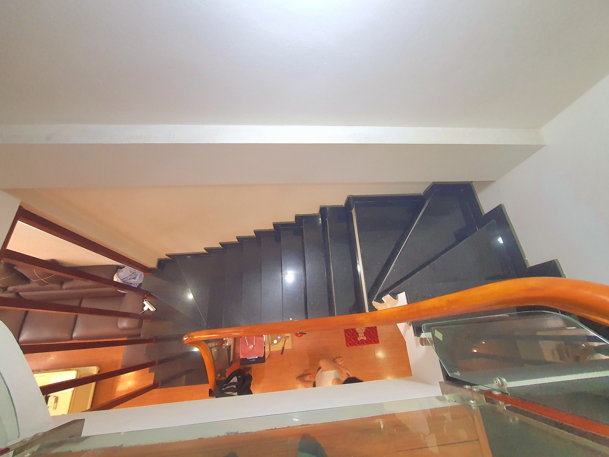 LIỀN KỀ NGÔ THÌ NHẬM