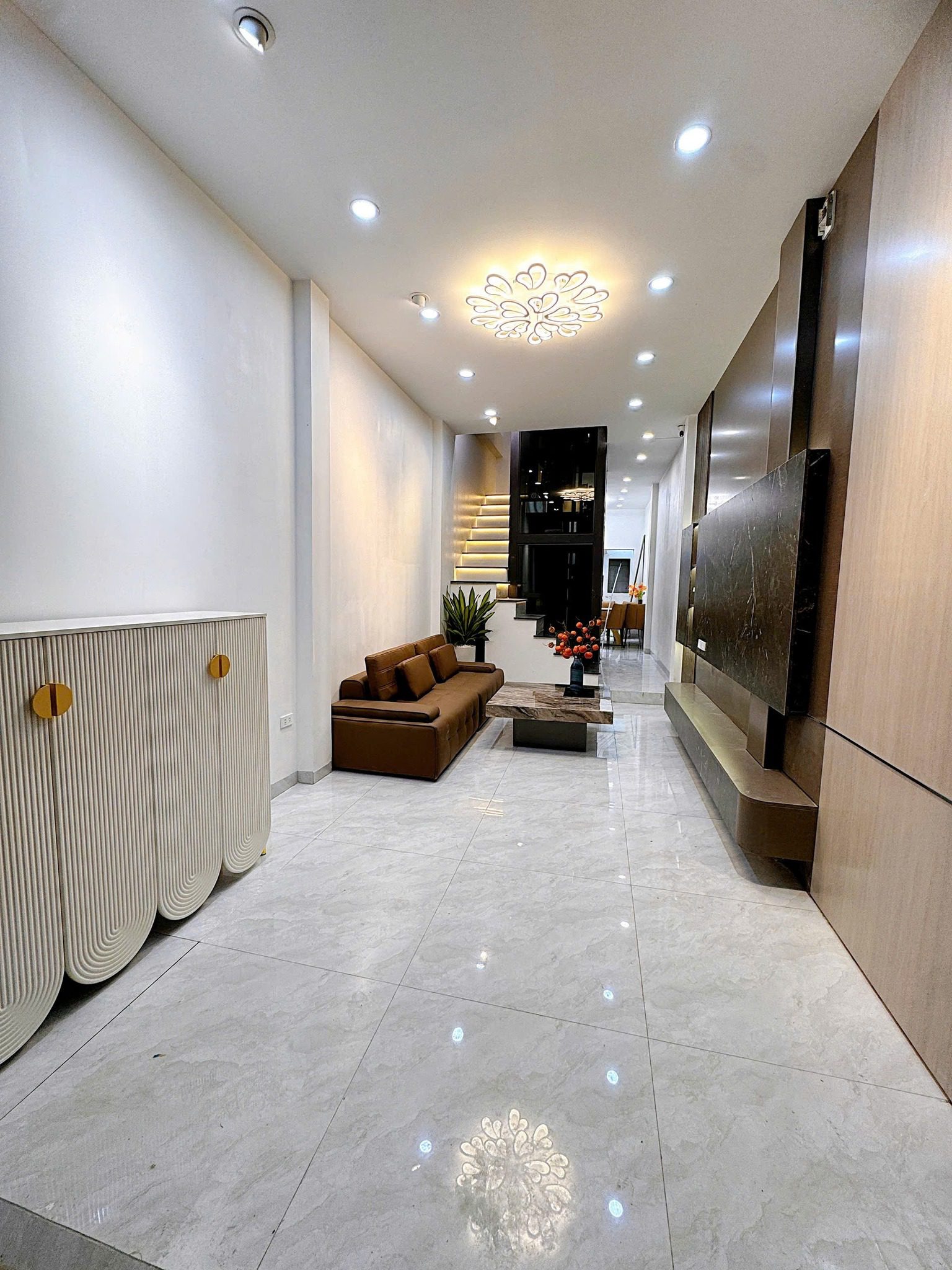nhà vạn phúc 1
