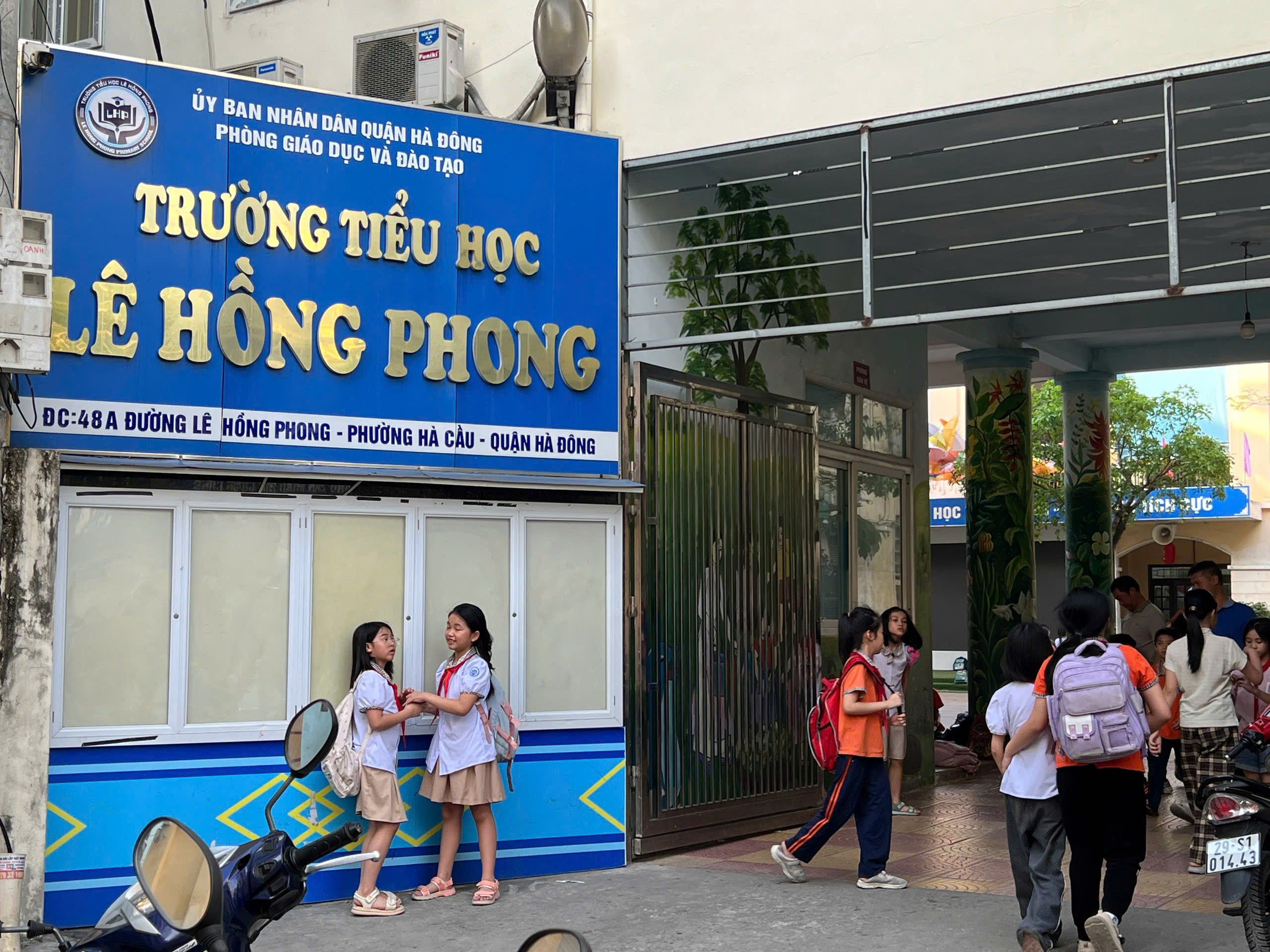 BÁN NHÀ CẦU ĐƠ 4, Ô TÔ TRÁNH, 53M, 10.5 TỶ, ĐN