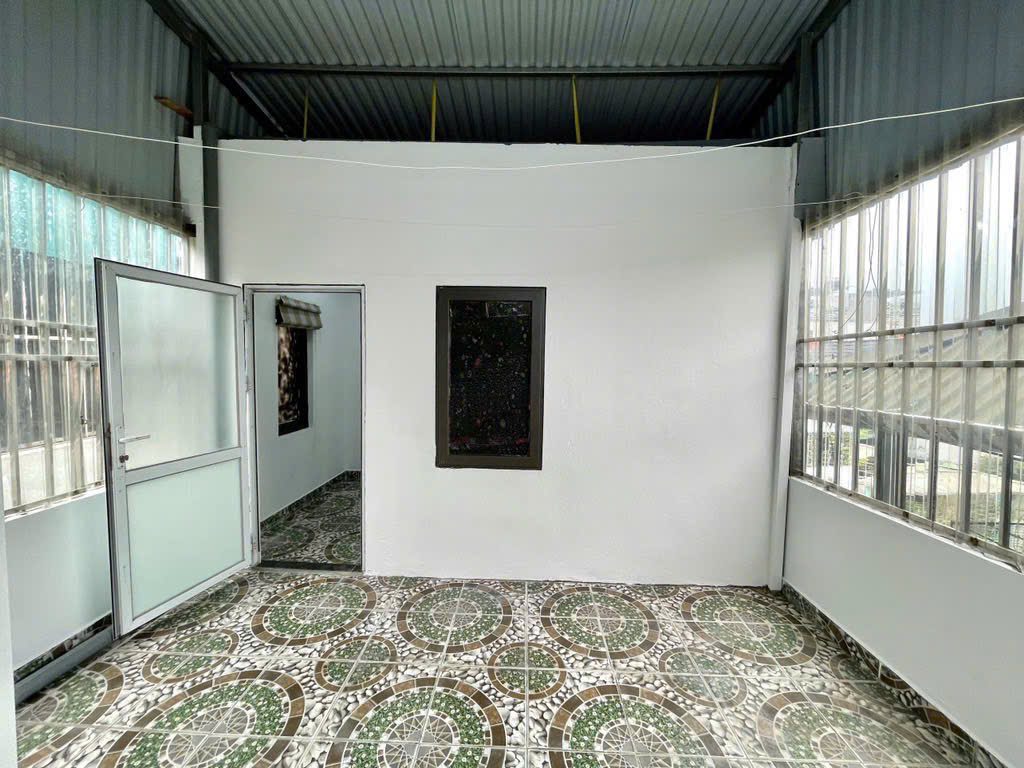 BÁN NHÀ NGÔ THÌ SỸ – VẠN PHÚC – HÀ ĐÔNG