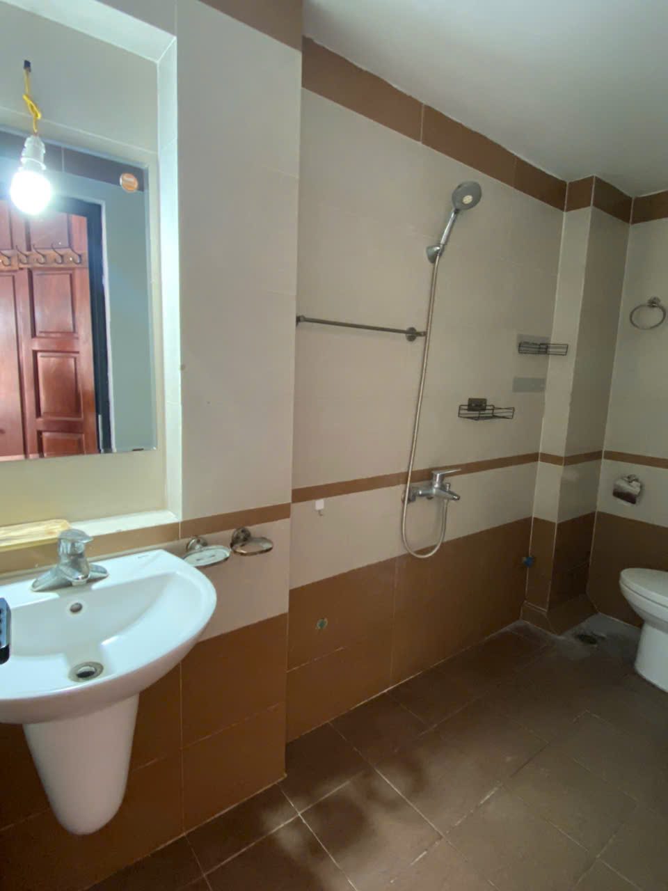 NGÔ THÌ NHẬM. MT 4.5M, 4PN, 7.950