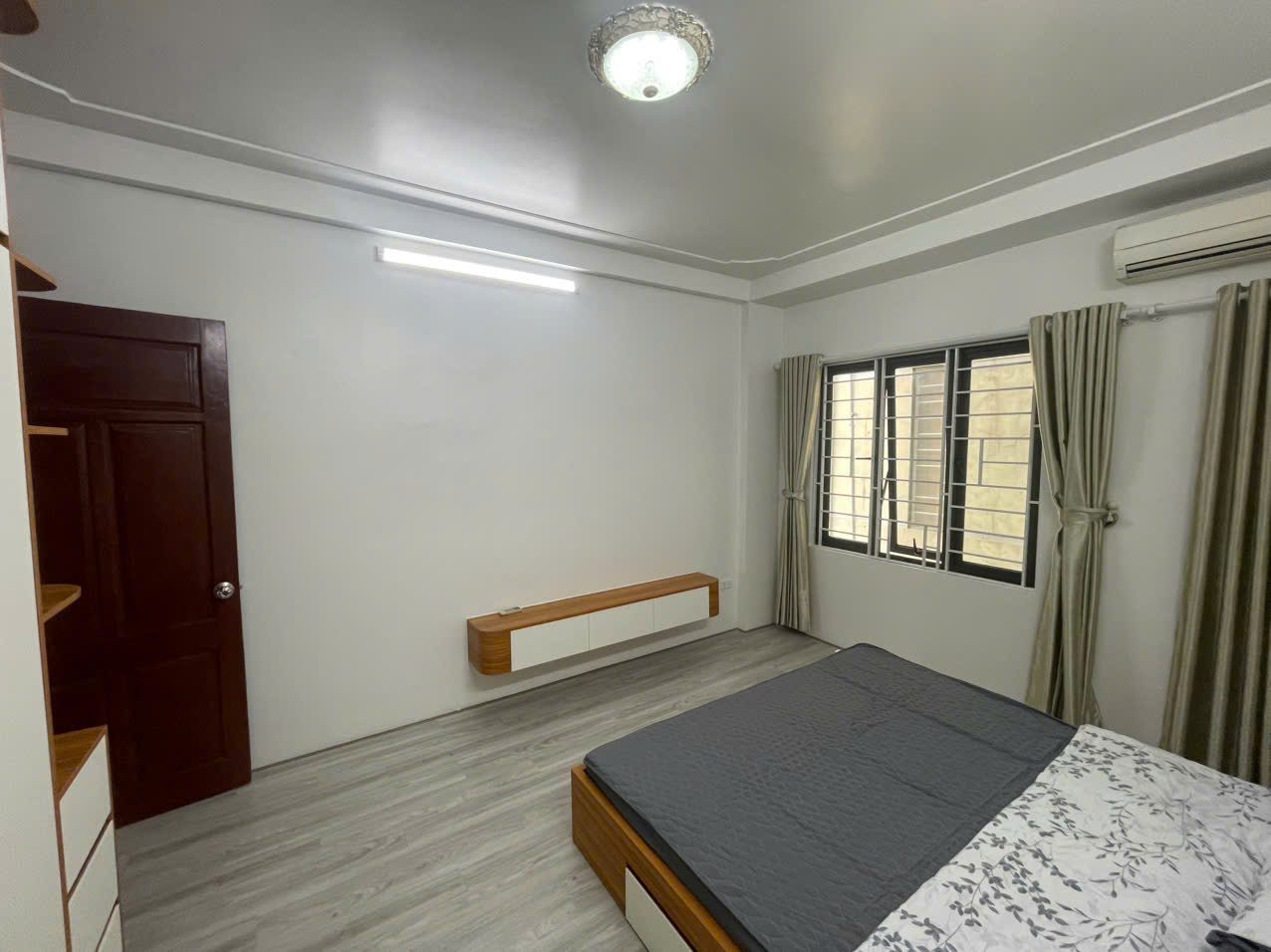 bán nhà Lê Trọng Tấn Hà Đông