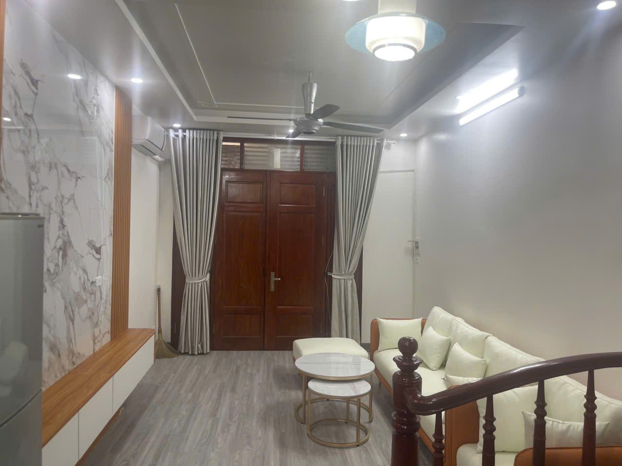 bán nhà Lê Trọng Tấn Hà Đông
