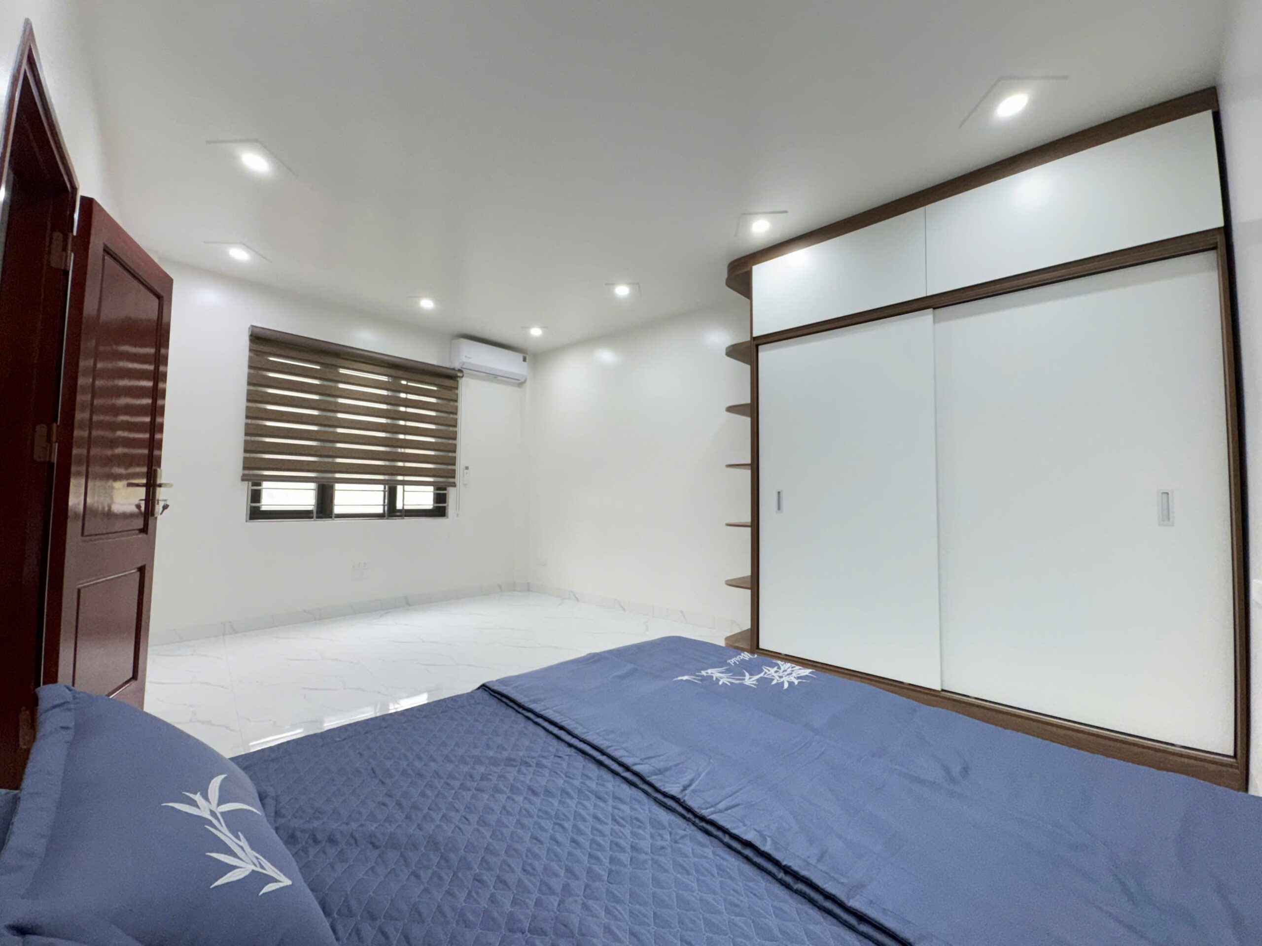 BÁN NHÀ PHỐ LỤA VẠN PHÚC HÀ ĐÔNG