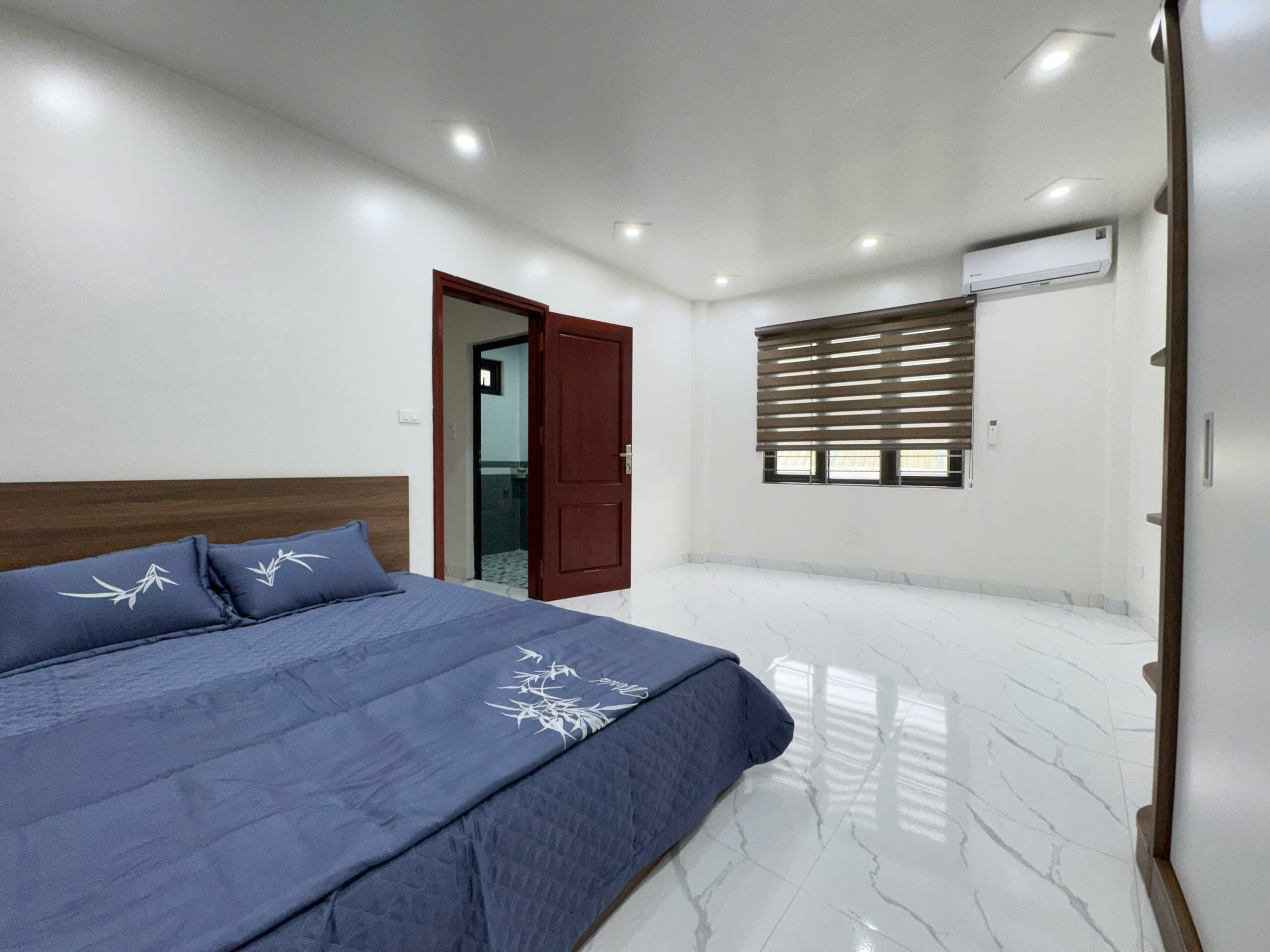 BÁN NHÀ PHỐ LỤA VẠN PHÚC HÀ ĐÔNG