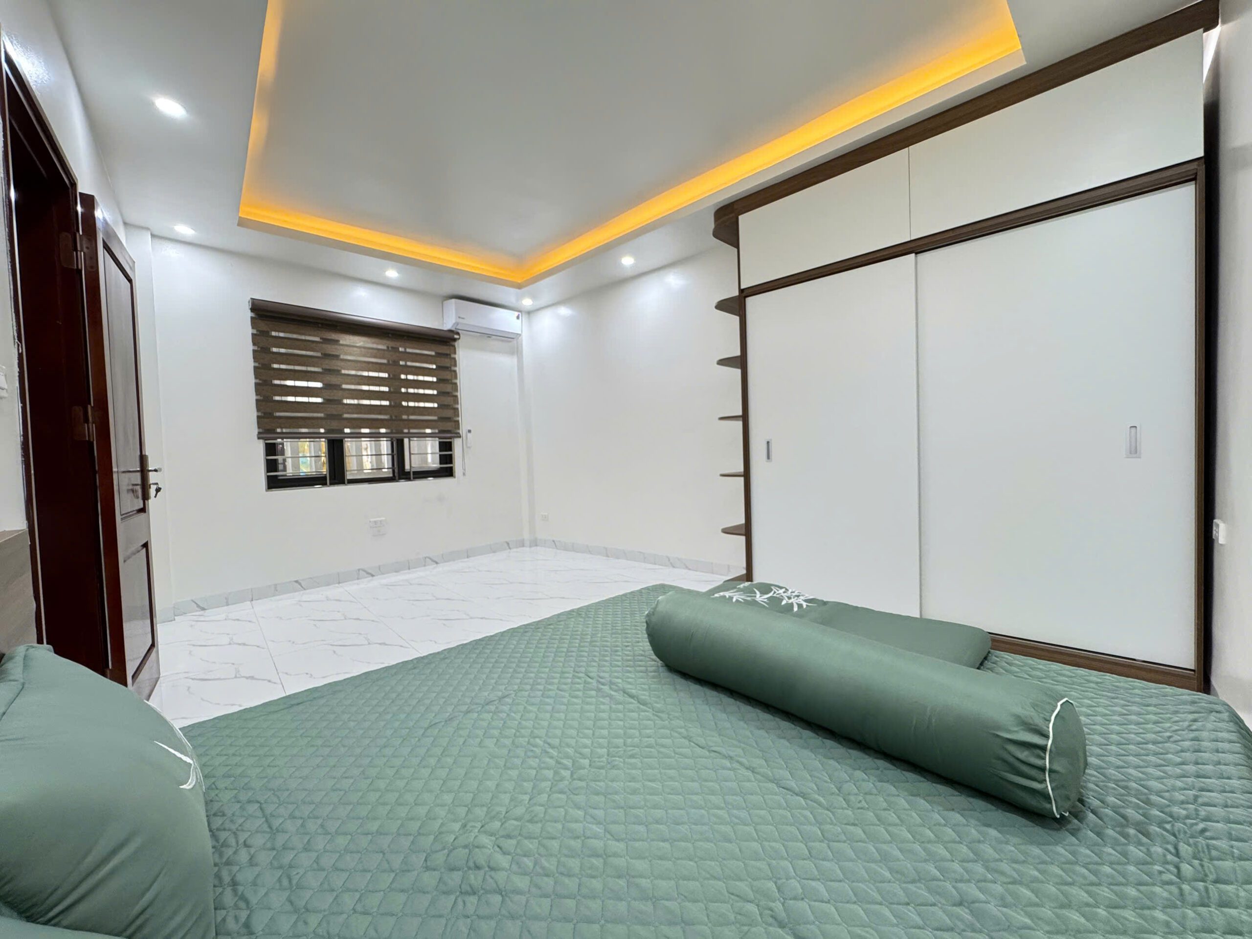 BÁN NHÀ PHỐ LỤA VẠN PHÚC HÀ ĐÔNG