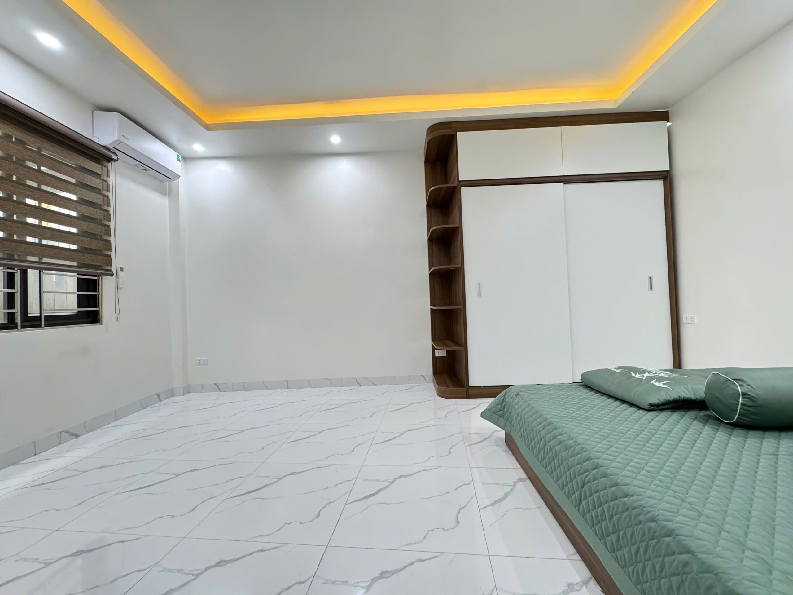 BÁN NHÀ PHỐ LỤA VẠN PHÚC HÀ ĐÔNG