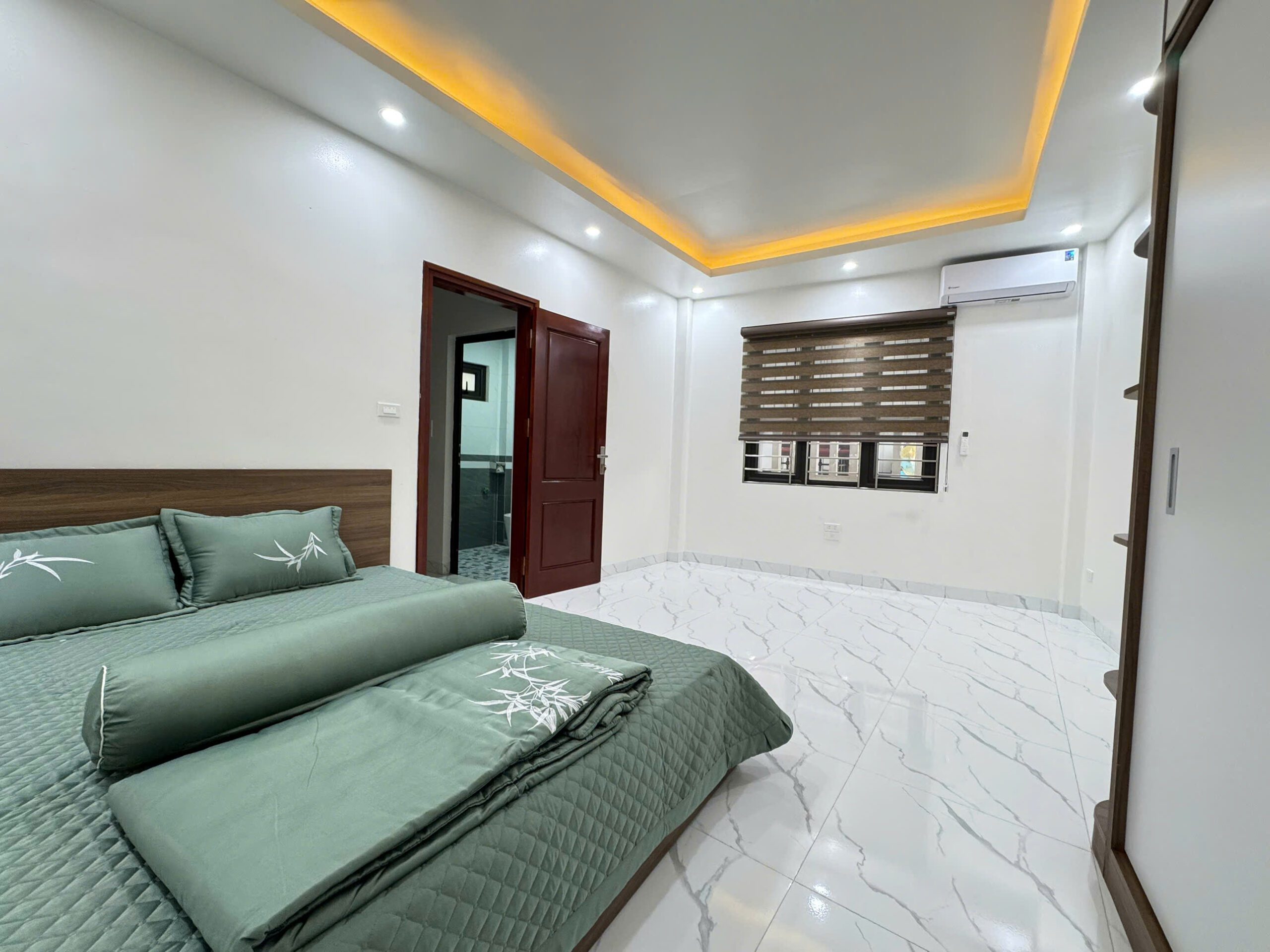 BÁN NHÀ PHỐ LỤA VẠN PHÚC HÀ ĐÔNG