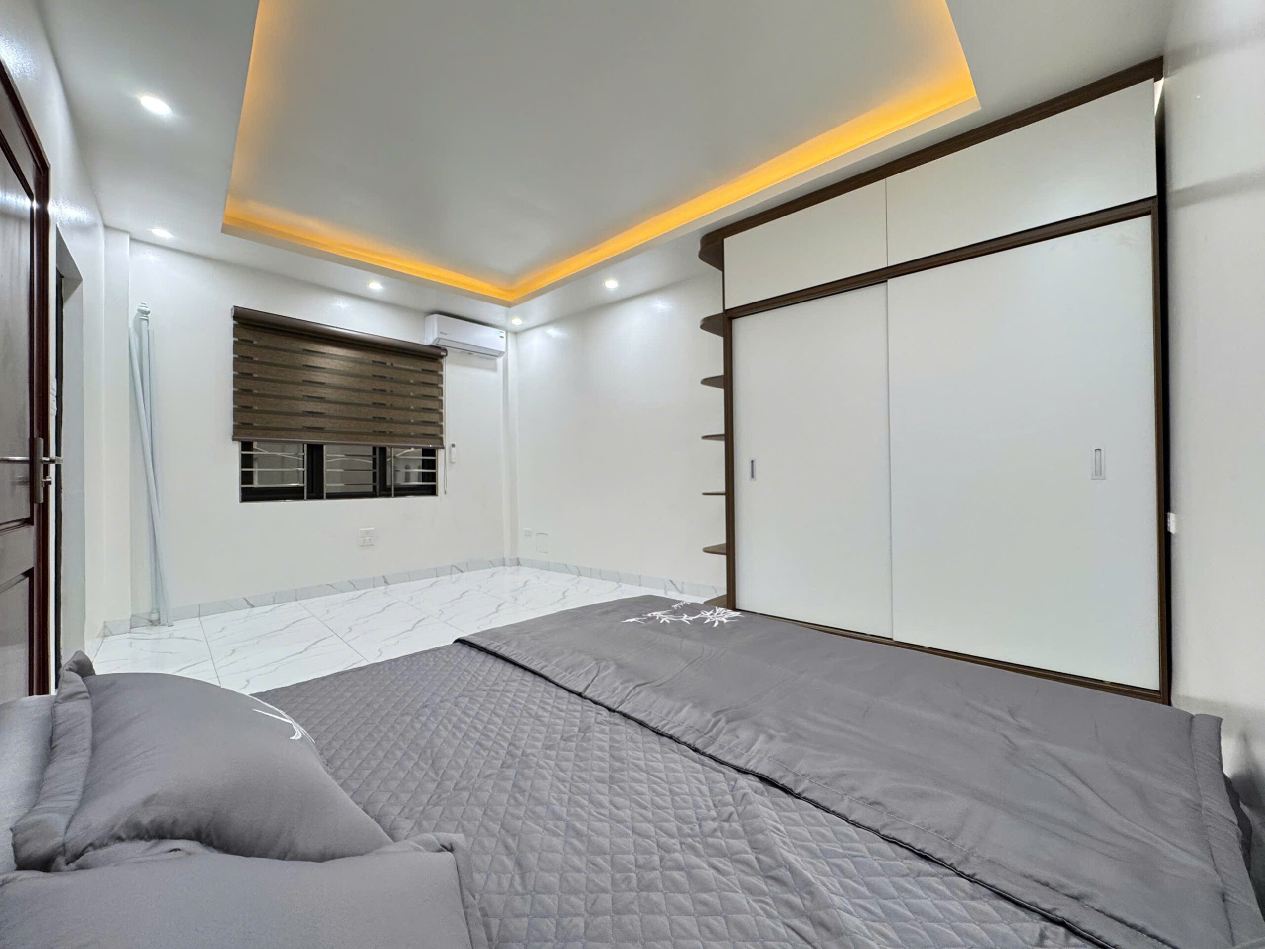 BÁN NHÀ PHỐ LỤA VẠN PHÚC HÀ ĐÔNG