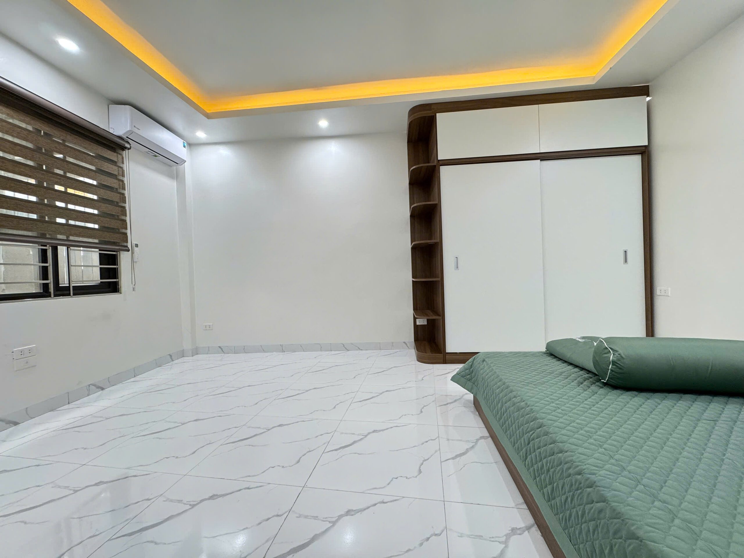 BÁN NHÀ PHỐ LỤA VẠN PHÚC HÀ ĐÔNG