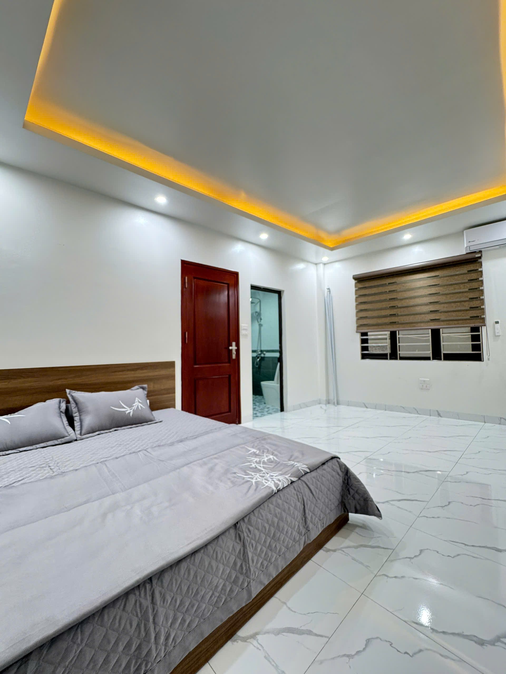 BÁN NHÀ PHỐ LỤA VẠN PHÚC HÀ ĐÔNG