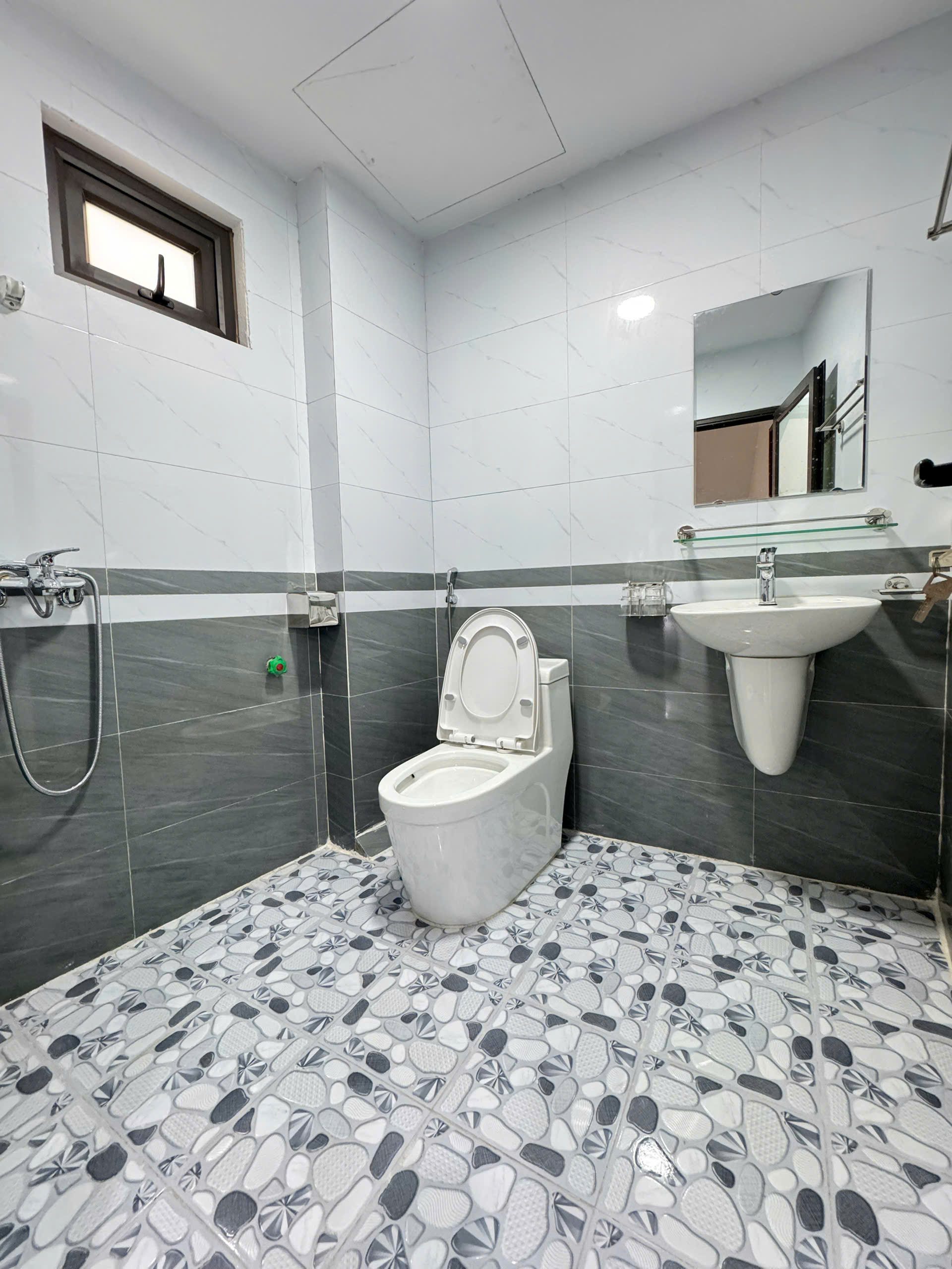 BÁN NHÀ PHỐ LỤA VẠN PHÚC HÀ ĐÔNG