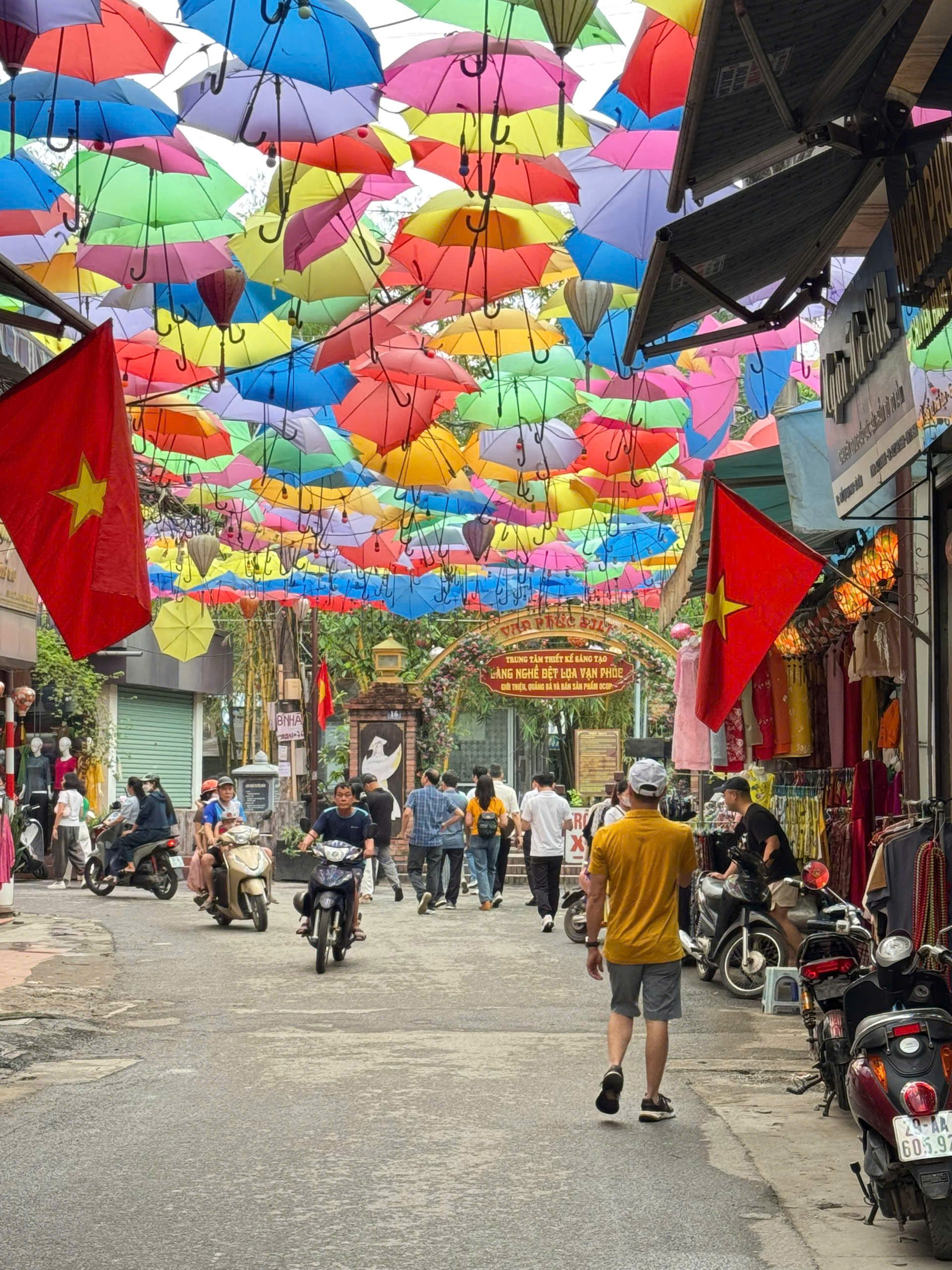 BÁN NHÀ PHỐ LỤA VẠN PHÚC HÀ ĐÔNG
