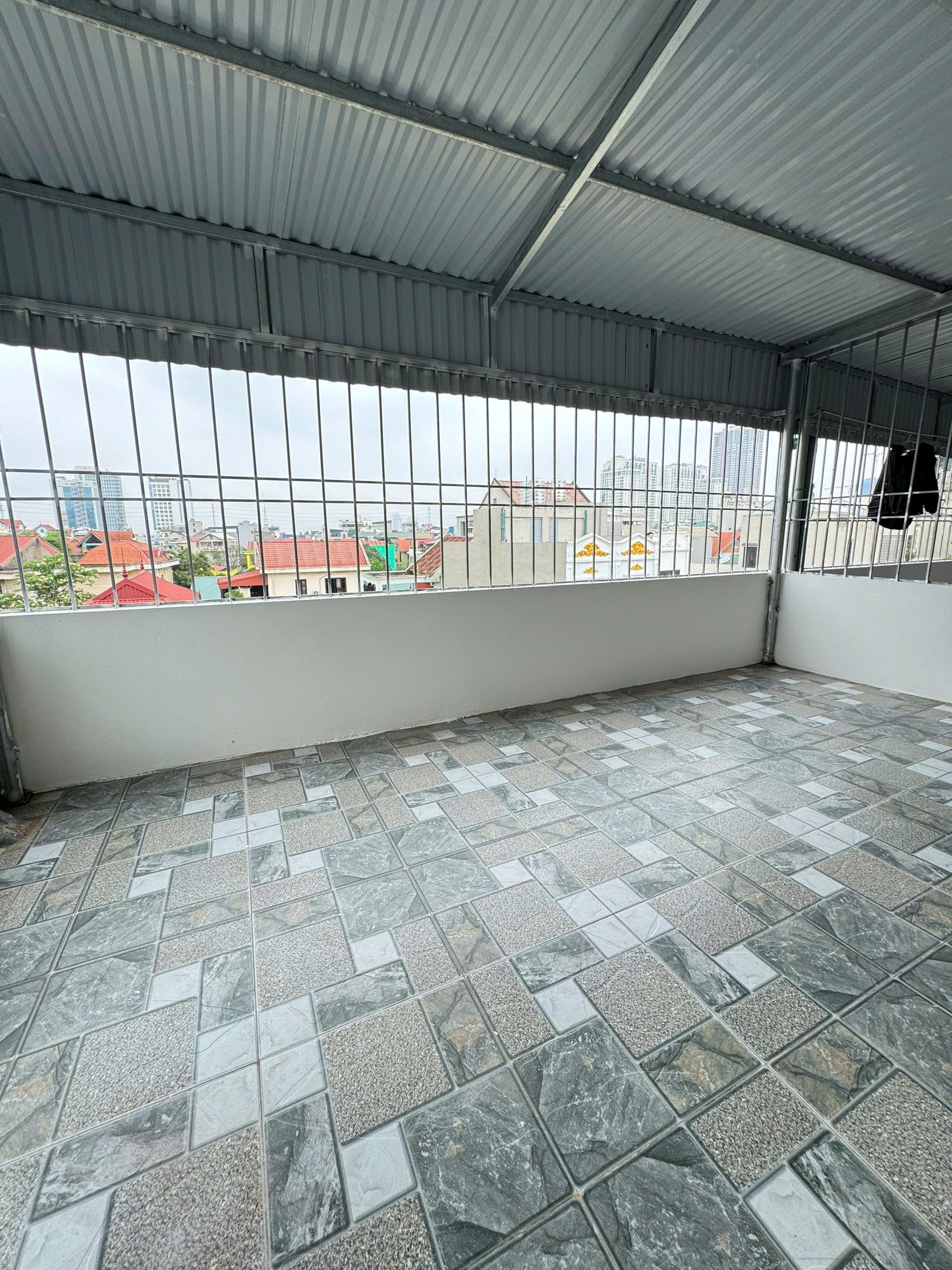 BÁN NHÀ PHỐ LỤA VẠN PHÚC HÀ ĐÔNG