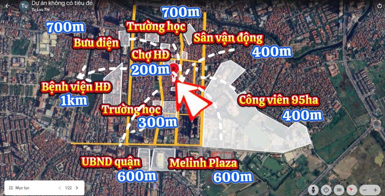 bán nhà tô hiệu hà đông