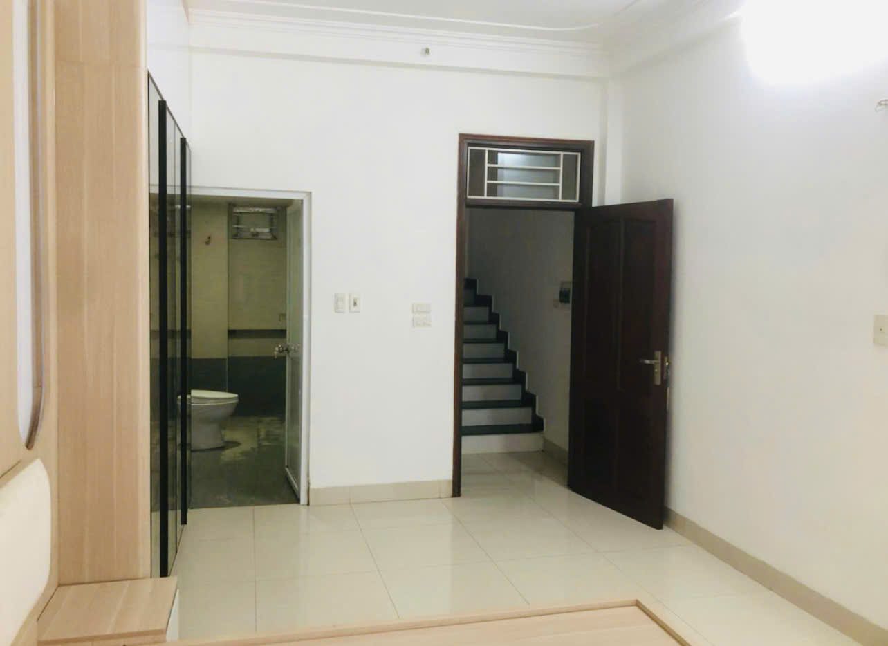 bán nhà tô hiệu hà đông