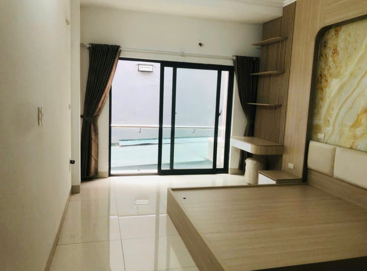 bán nhà tô hiệu hà đông