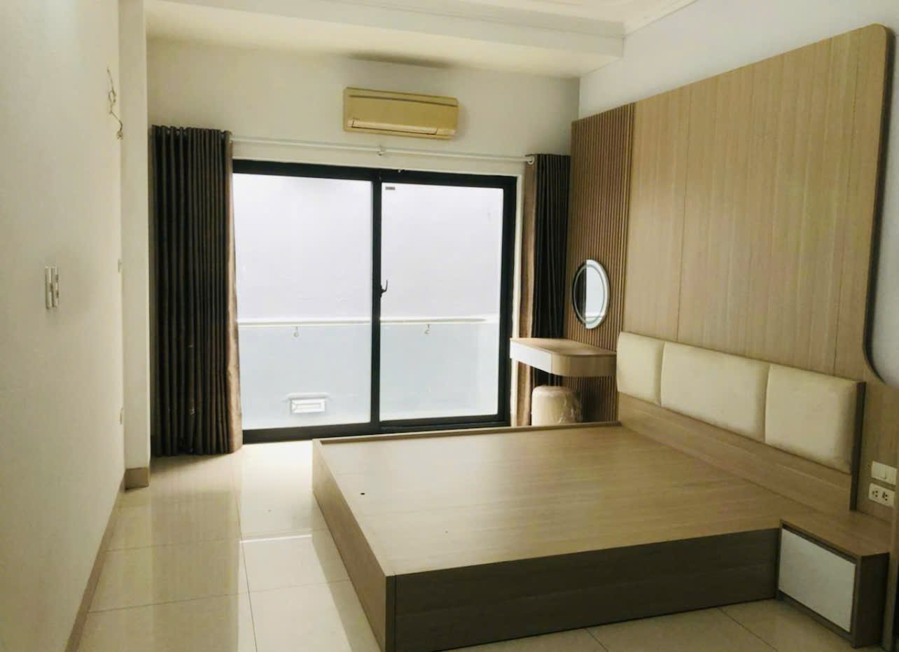 bán nhà tô hiệu hà đông