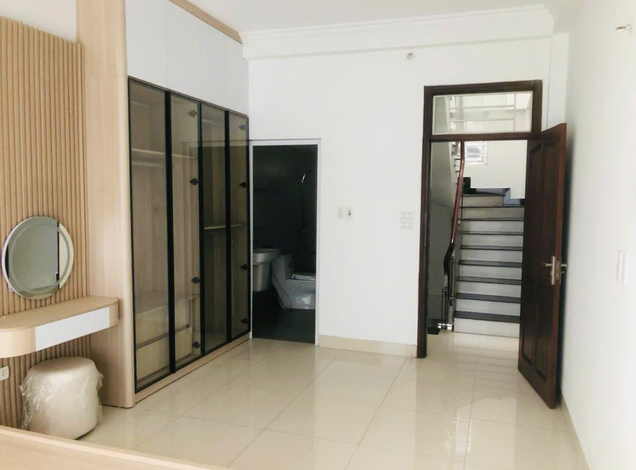 bán nhà tô hiệu hà đông