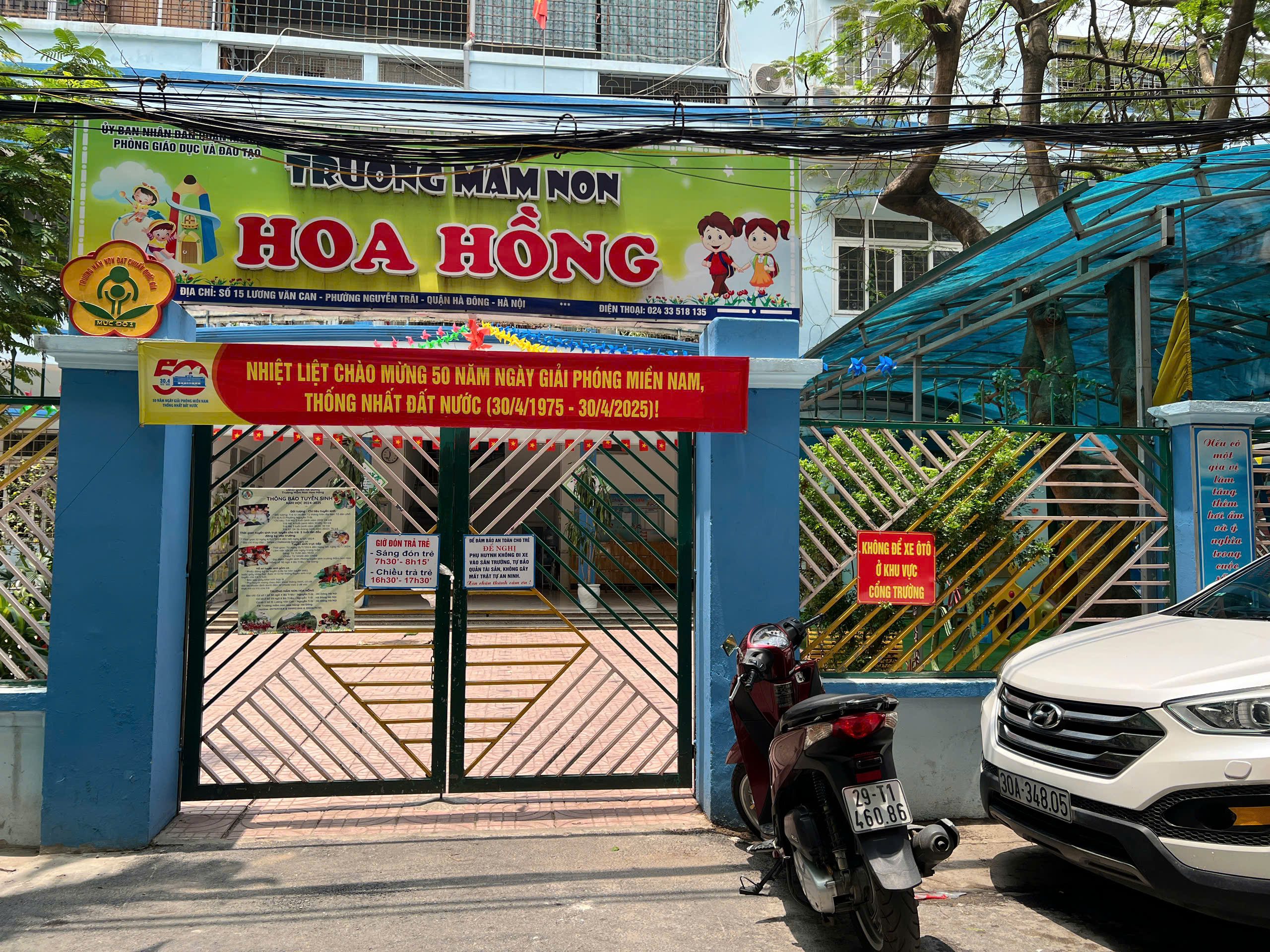 bán nhà tô hiệu hà đông
