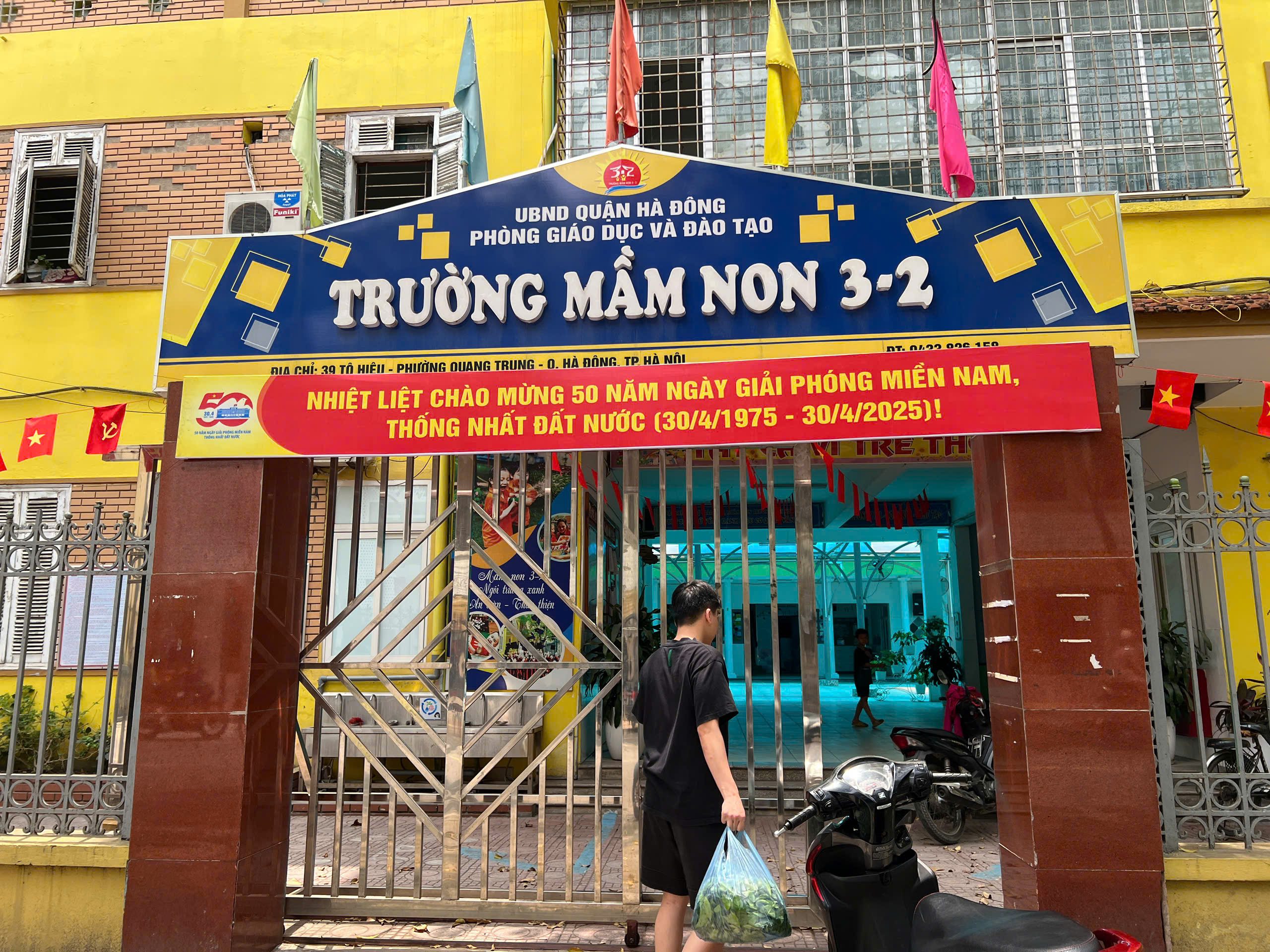 bán nhà tô hiệu hà đông