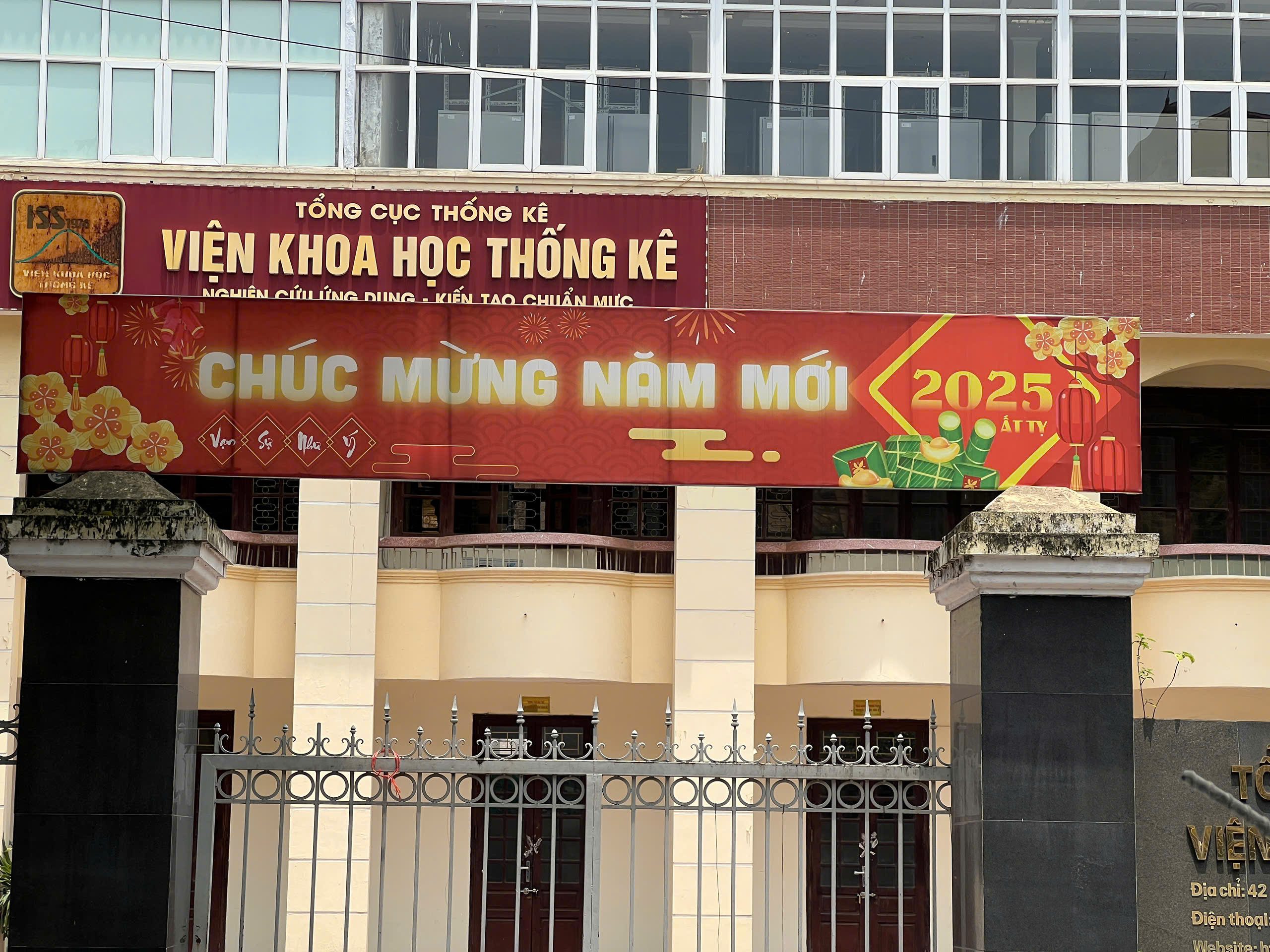 bán nhà tô hiệu hà đông