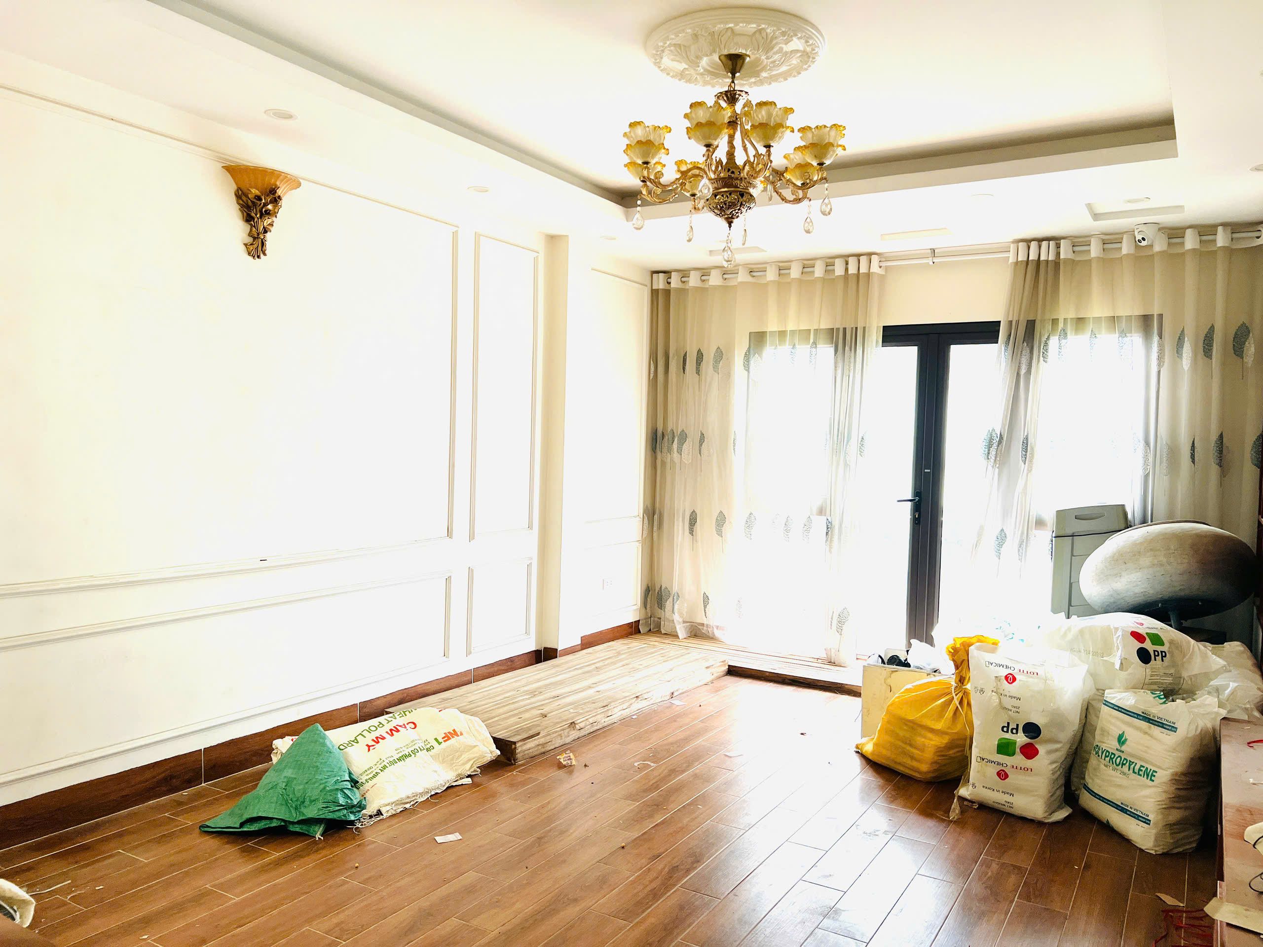 DV BỜ HỘI, NGÔ ĐÌNH MẪN, LÊ TRỌNG TẤN