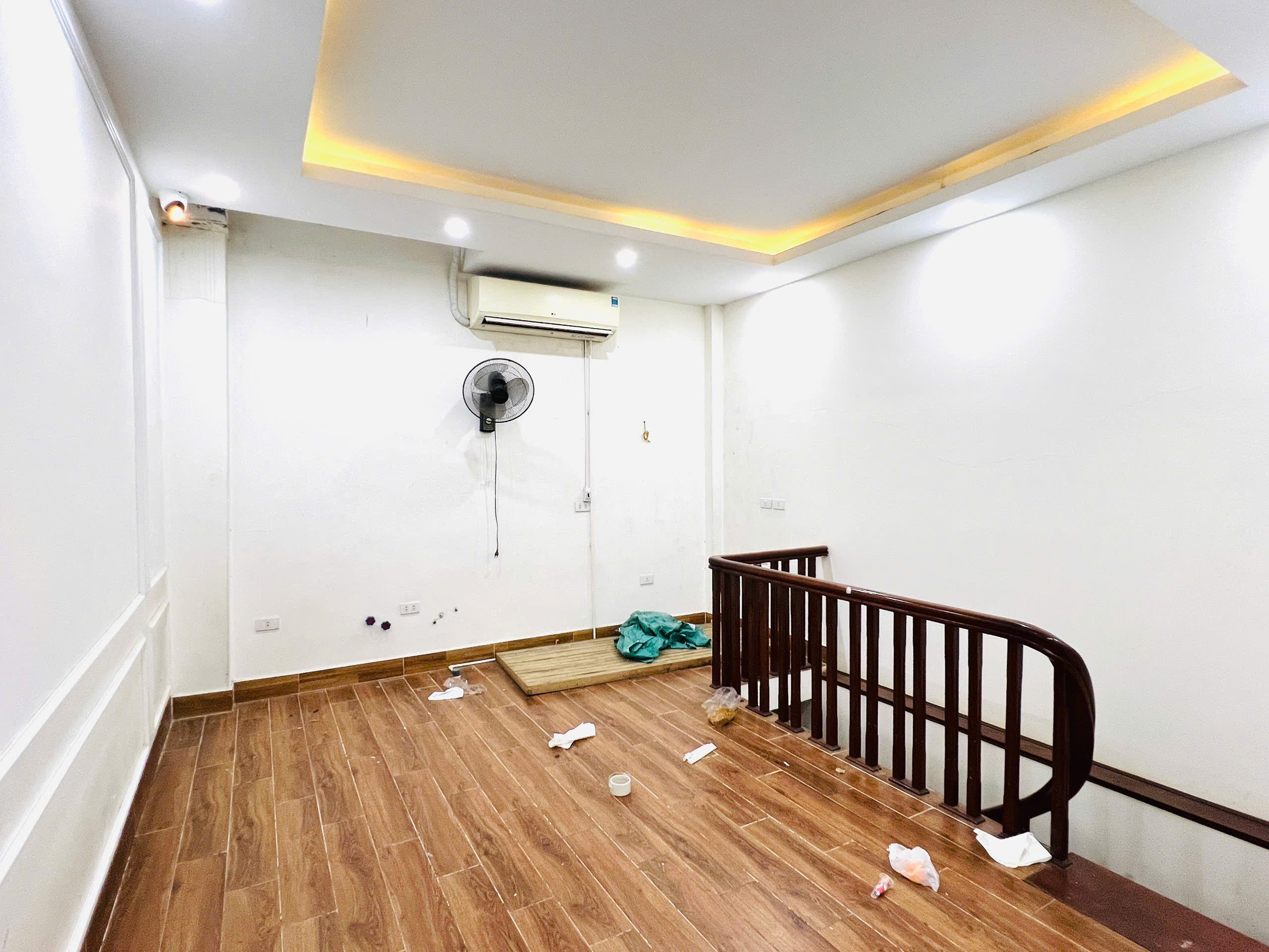 DV BỜ HỘI, NGÔ ĐÌNH MẪN, LÊ TRỌNG TẤN