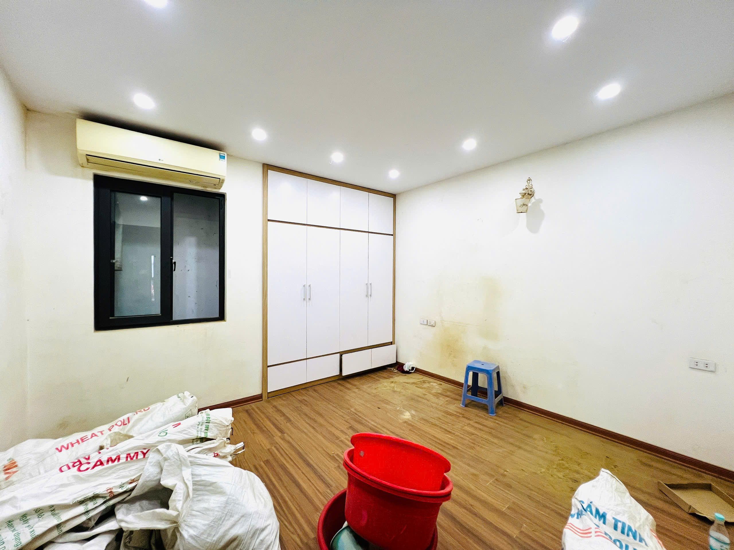 DV BỜ HỘI, NGÔ ĐÌNH MẪN, LÊ TRỌNG TẤN