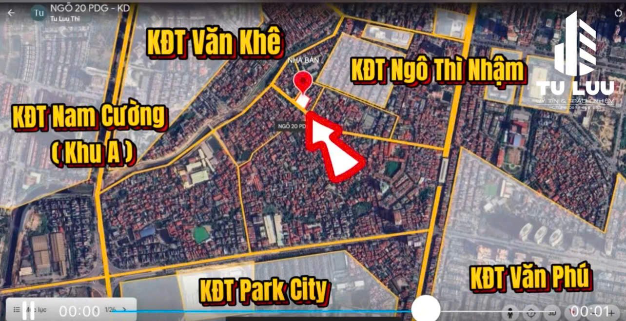 20.16a Phan Đình Giót