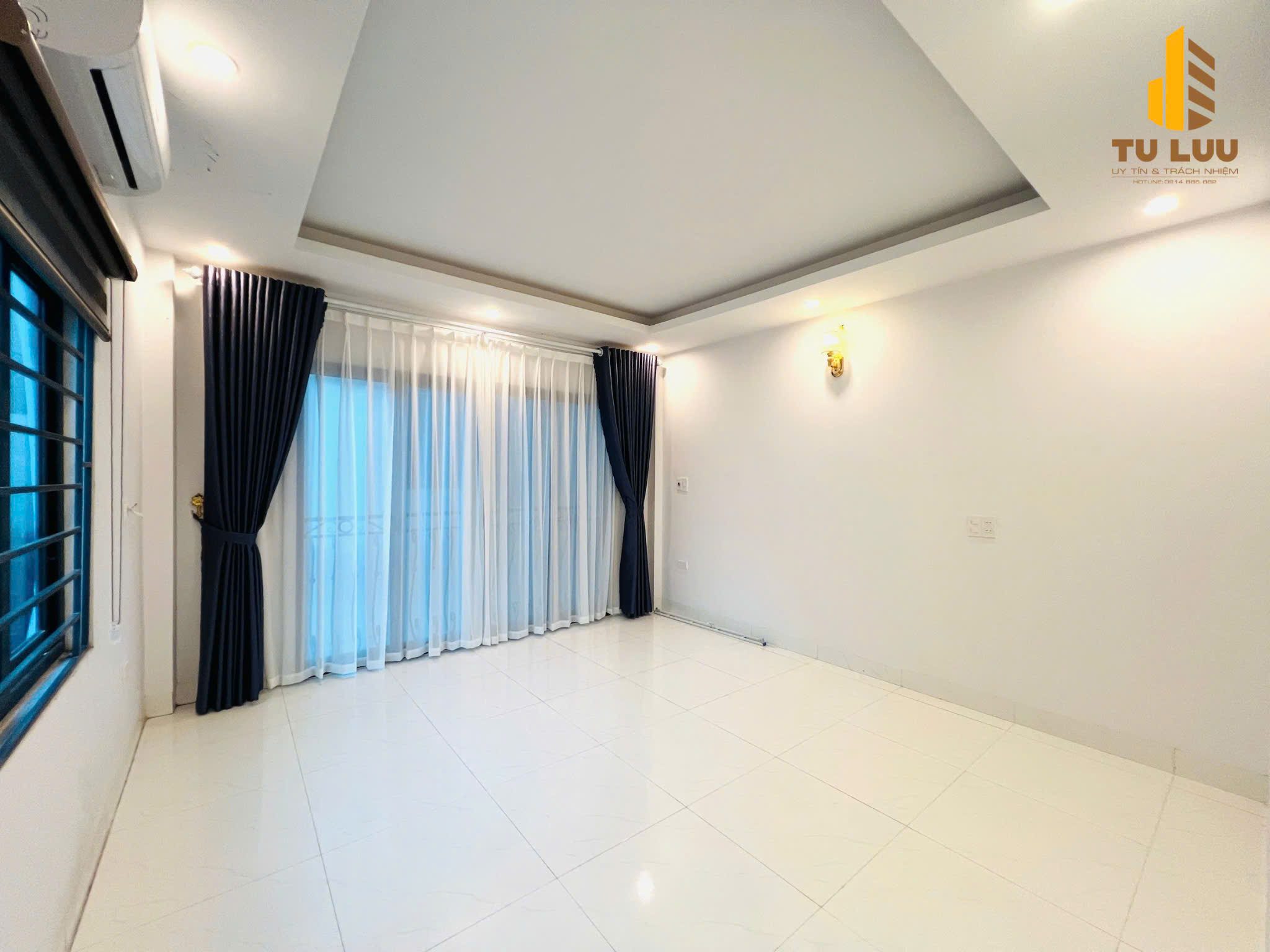 PHỐ LỤA VẠN PHÚC, 2 THOÁNG, FULL NỘI THẤT