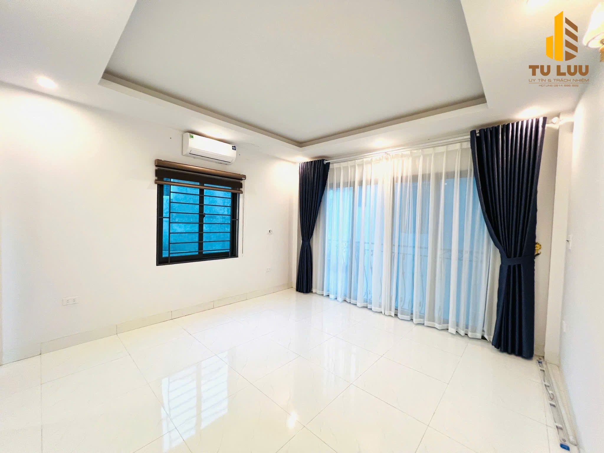 PHỐ LỤA VẠN PHÚC, 2 THOÁNG, FULL NỘI THẤT