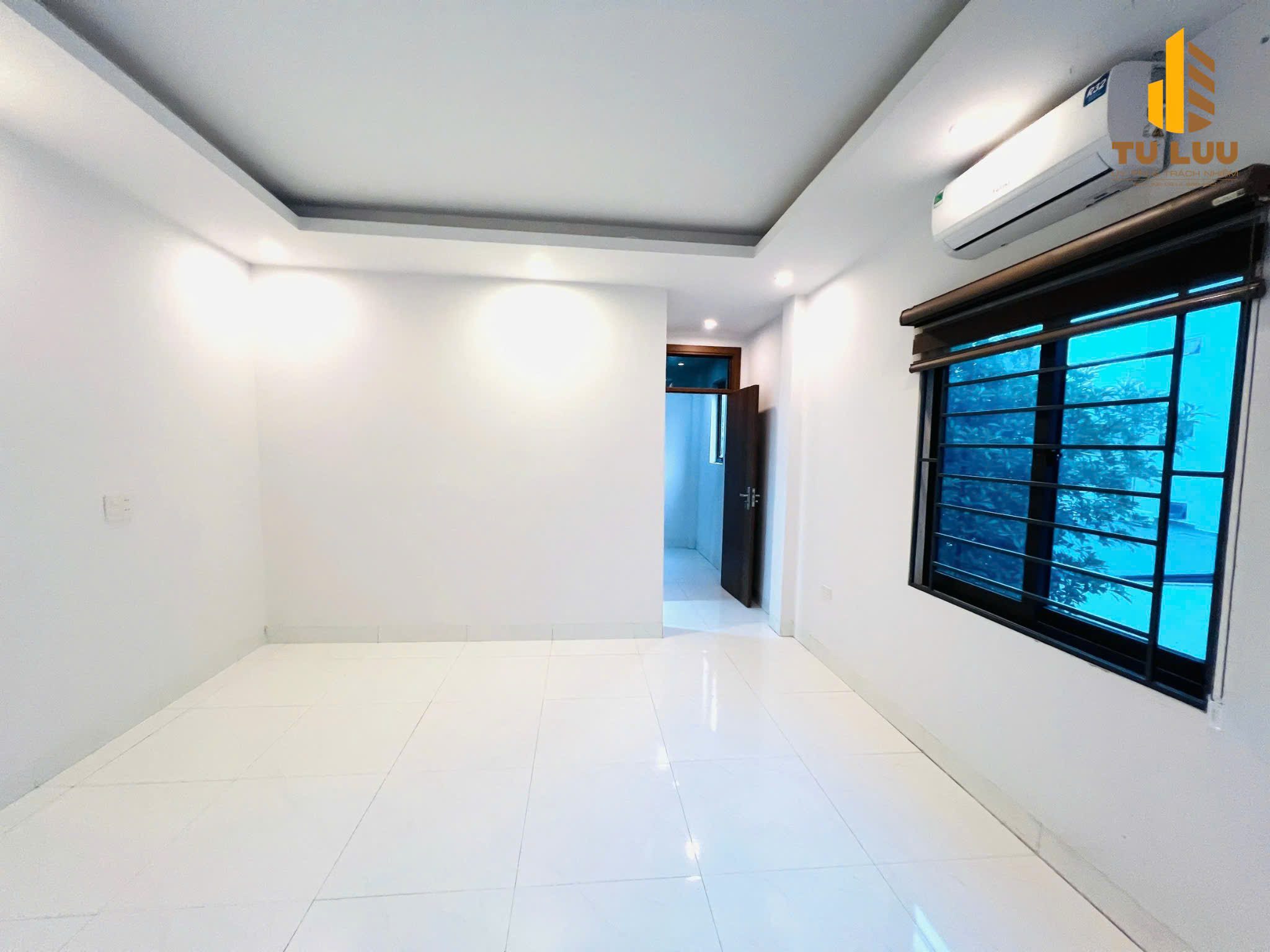 PHỐ LỤA VẠN PHÚC, 2 THOÁNG, FULL NỘI THẤT