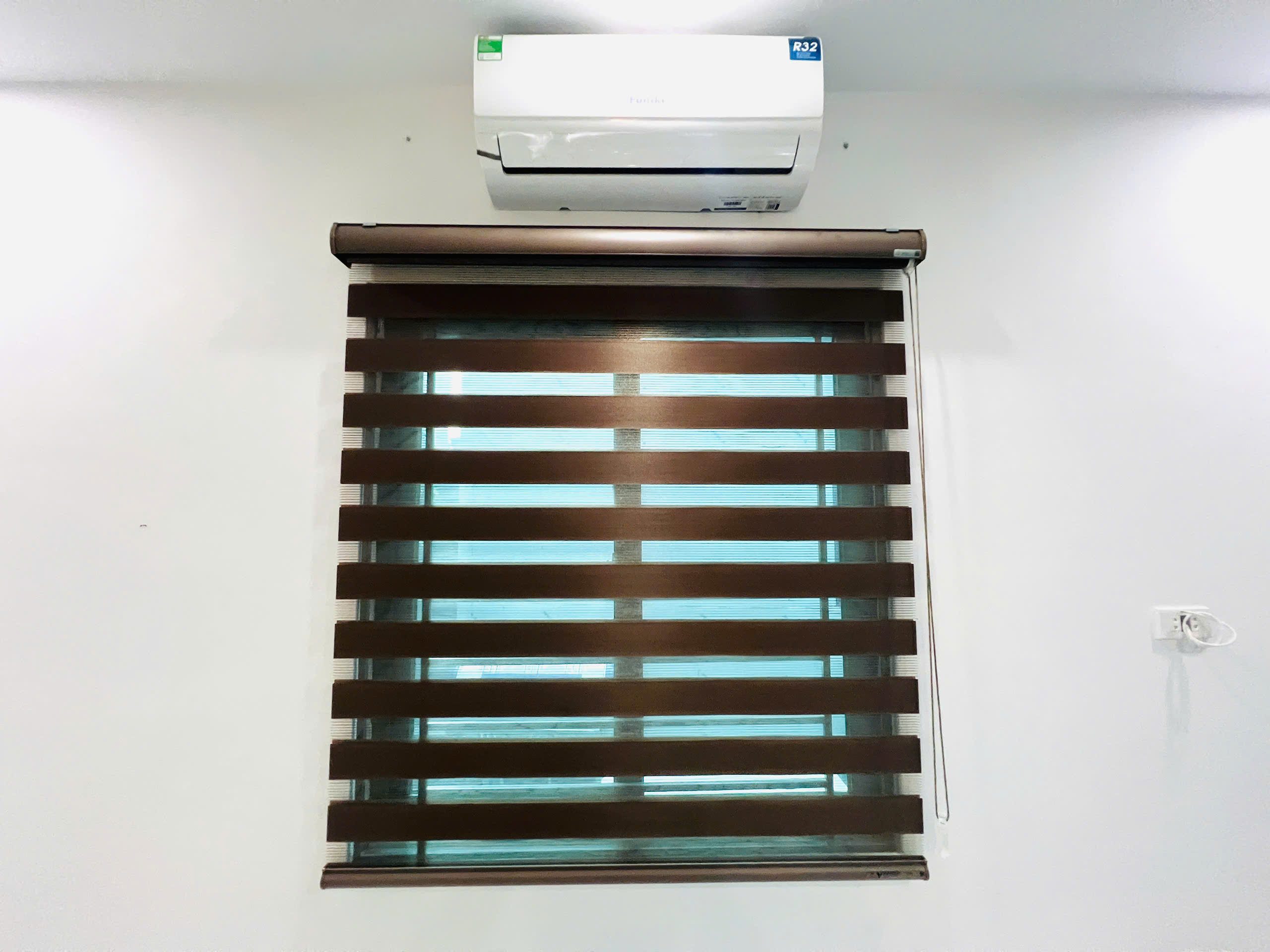 PHỐ LỤA VẠN PHÚC, LÔ GÓC, FULL NỘI THẤT