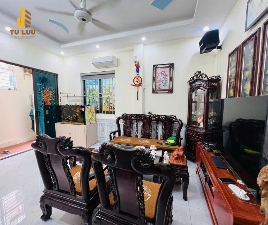 z6622273997375_7dc4dc74dbf2052d5051b2a5673d3a31