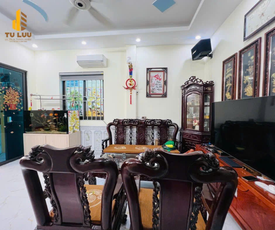 z6622274007467_b7f0f0123733bc97bcc23d428342e904