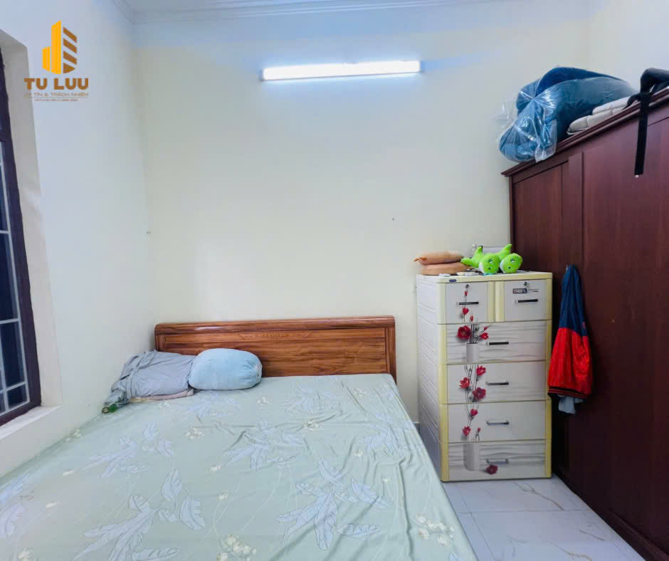 z6622274007633_37857027f485cb1ed492a225b6f980b5