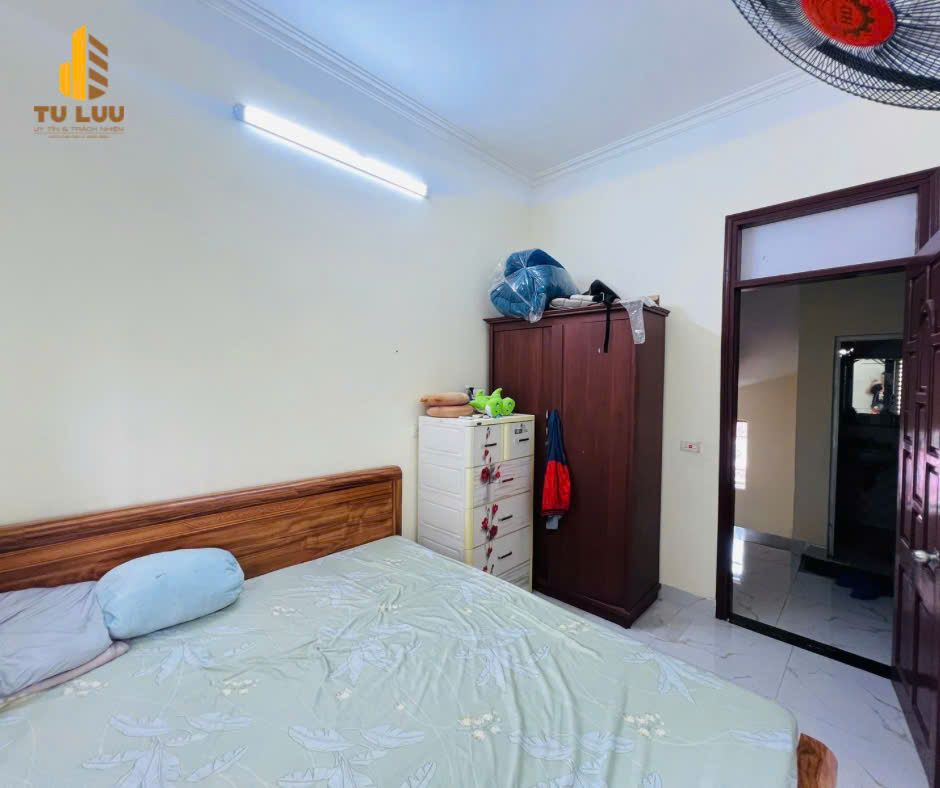 z6622274010856_4e2041bef1a40ad5b03a2ad76f5f56bc