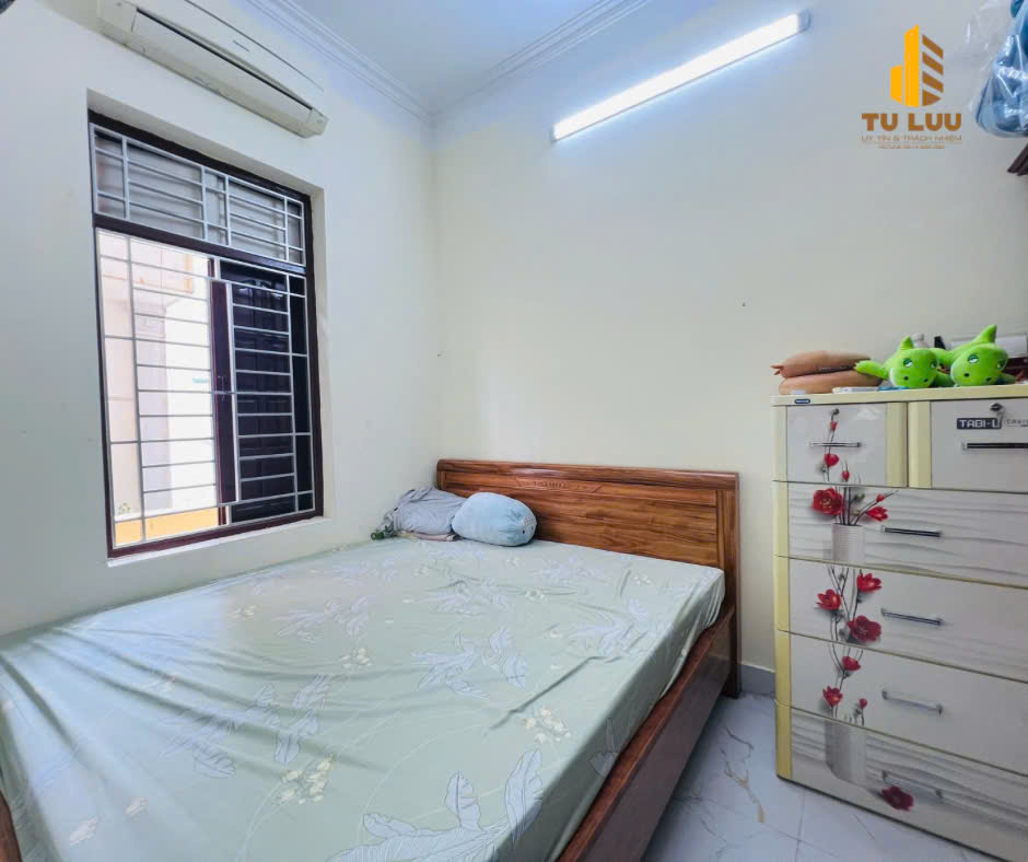 z6622274018209_941232940cc198058858a123306e7321