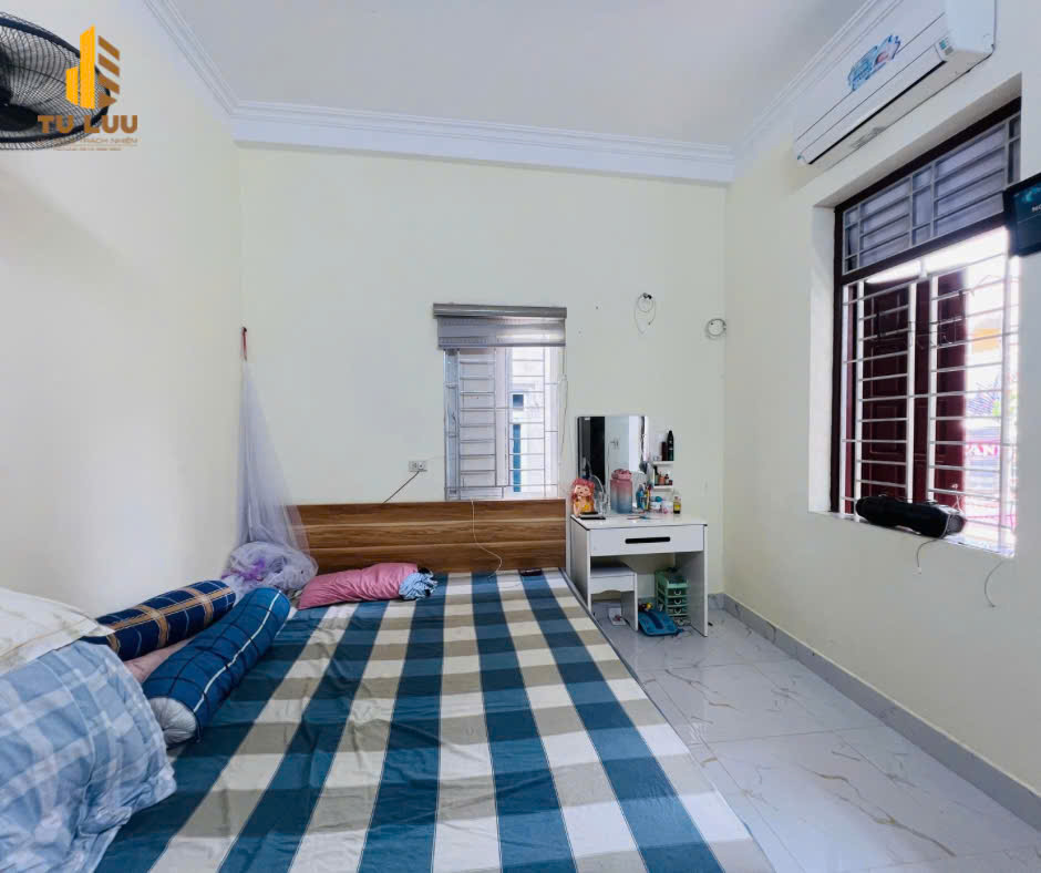 z6622274021134_46610ba3ab9f964abd7356db6b8bd5fd