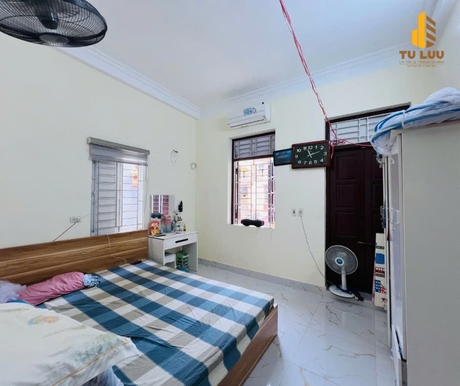 z6622274024332_bc820eb176218fddc1d92bf12b179048