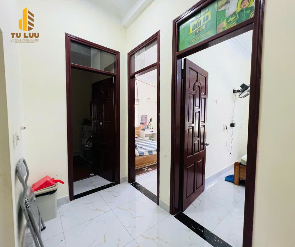 z6622274030074_49aaa6f6168af7600dd0a1b0d447cebd