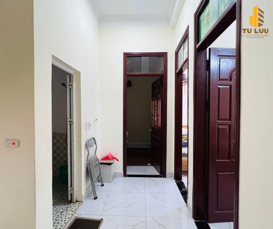 z6622274034697_97b6ed57a26c206339d4b1465b2bfda3