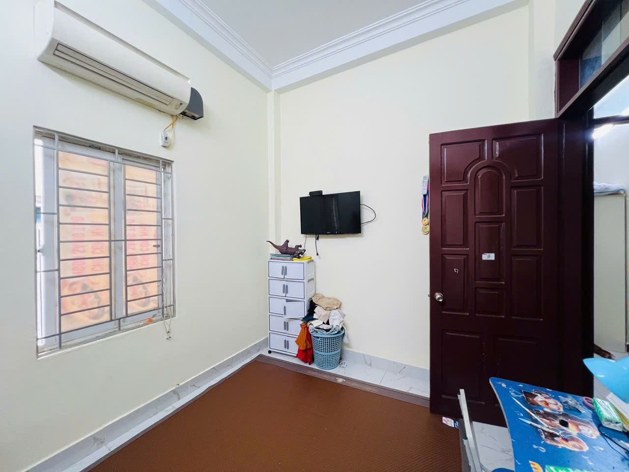 z6622274039578_204d83ff27b59e56321edf3791925b6e